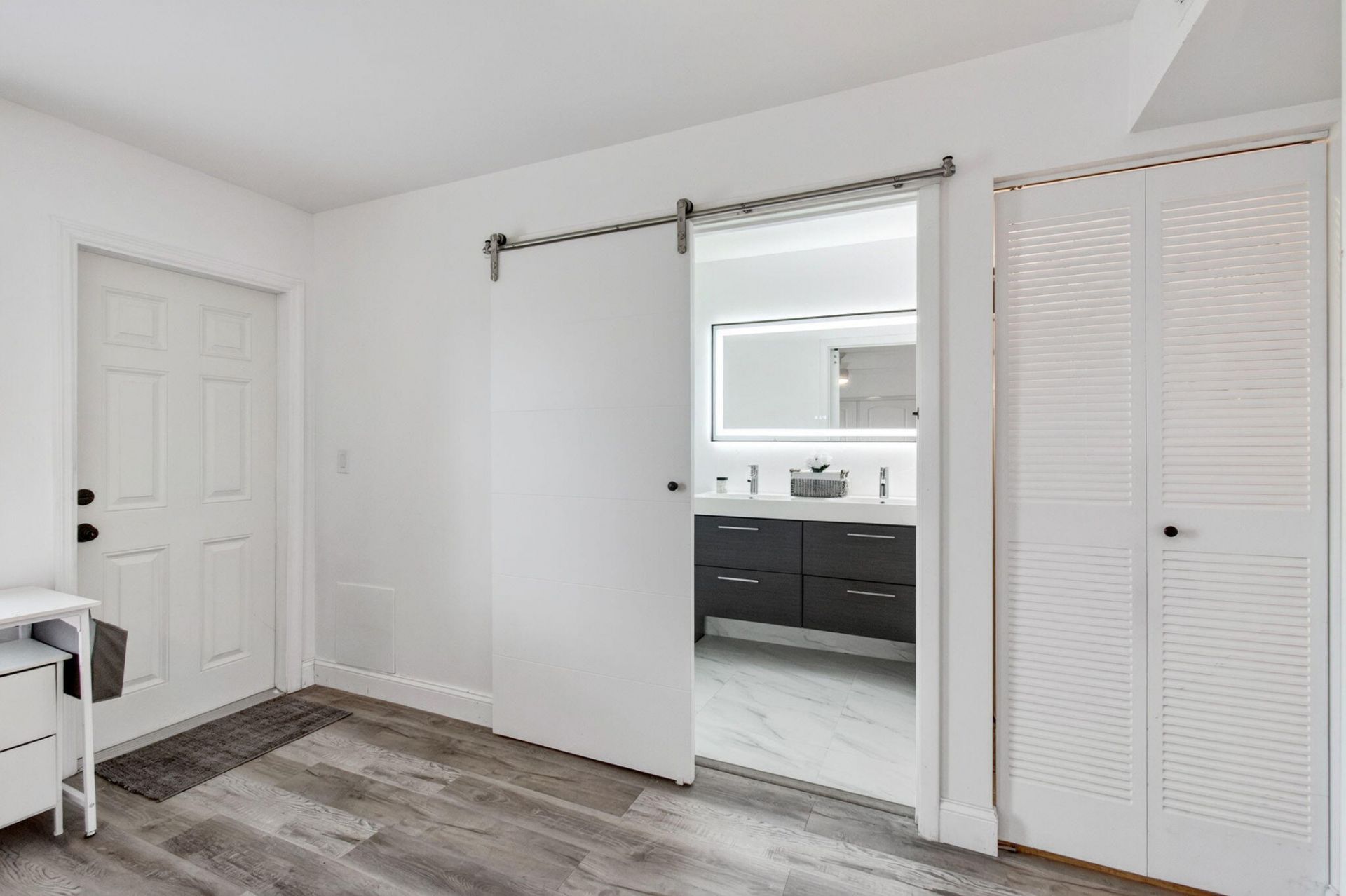 5025 Lakefront Boulevard, Unit A, Delray Beach, FL 33484 Photo