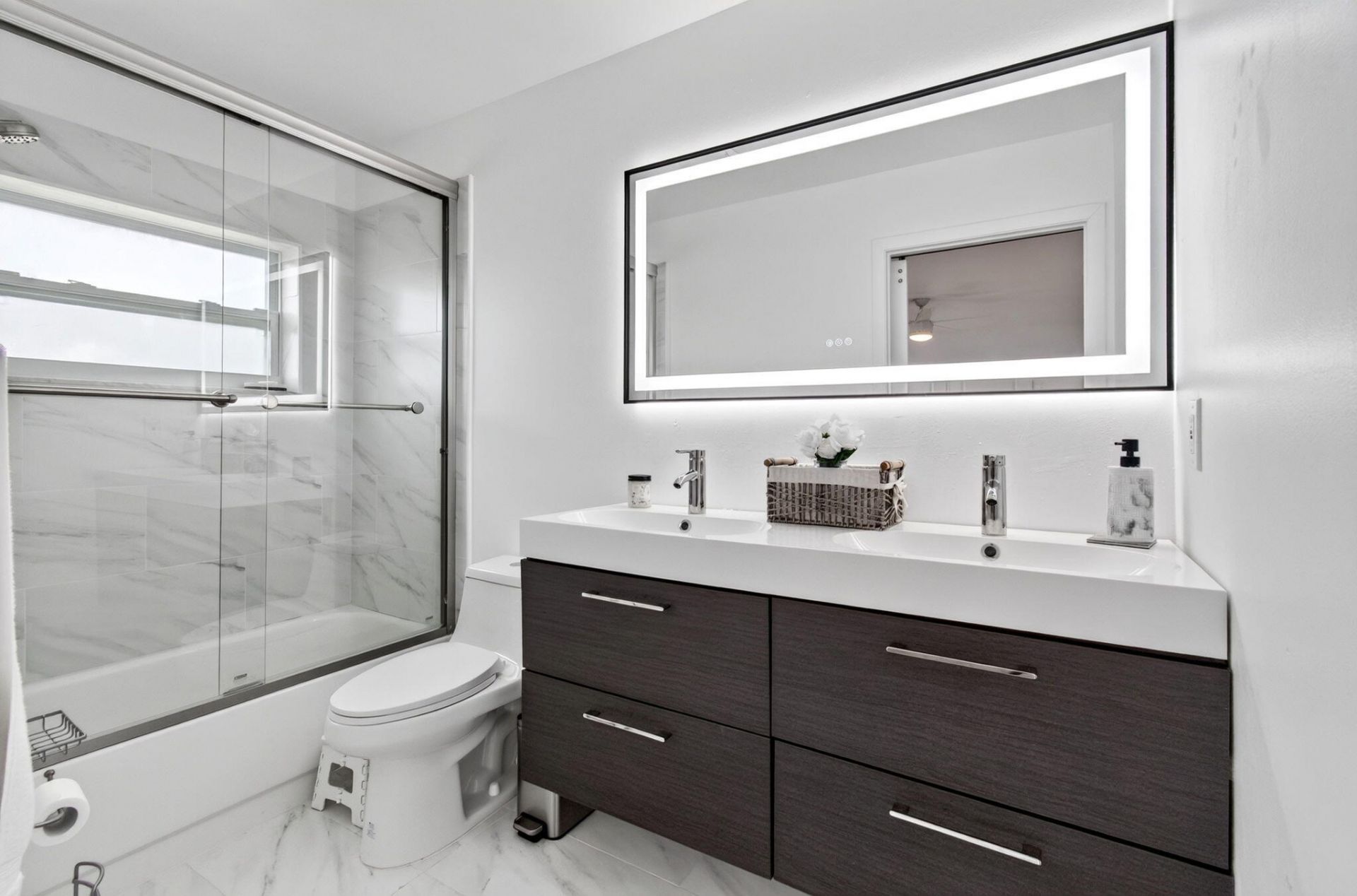 5025 Lakefront Boulevard, Unit A, Delray Beach, FL 33484 Photo