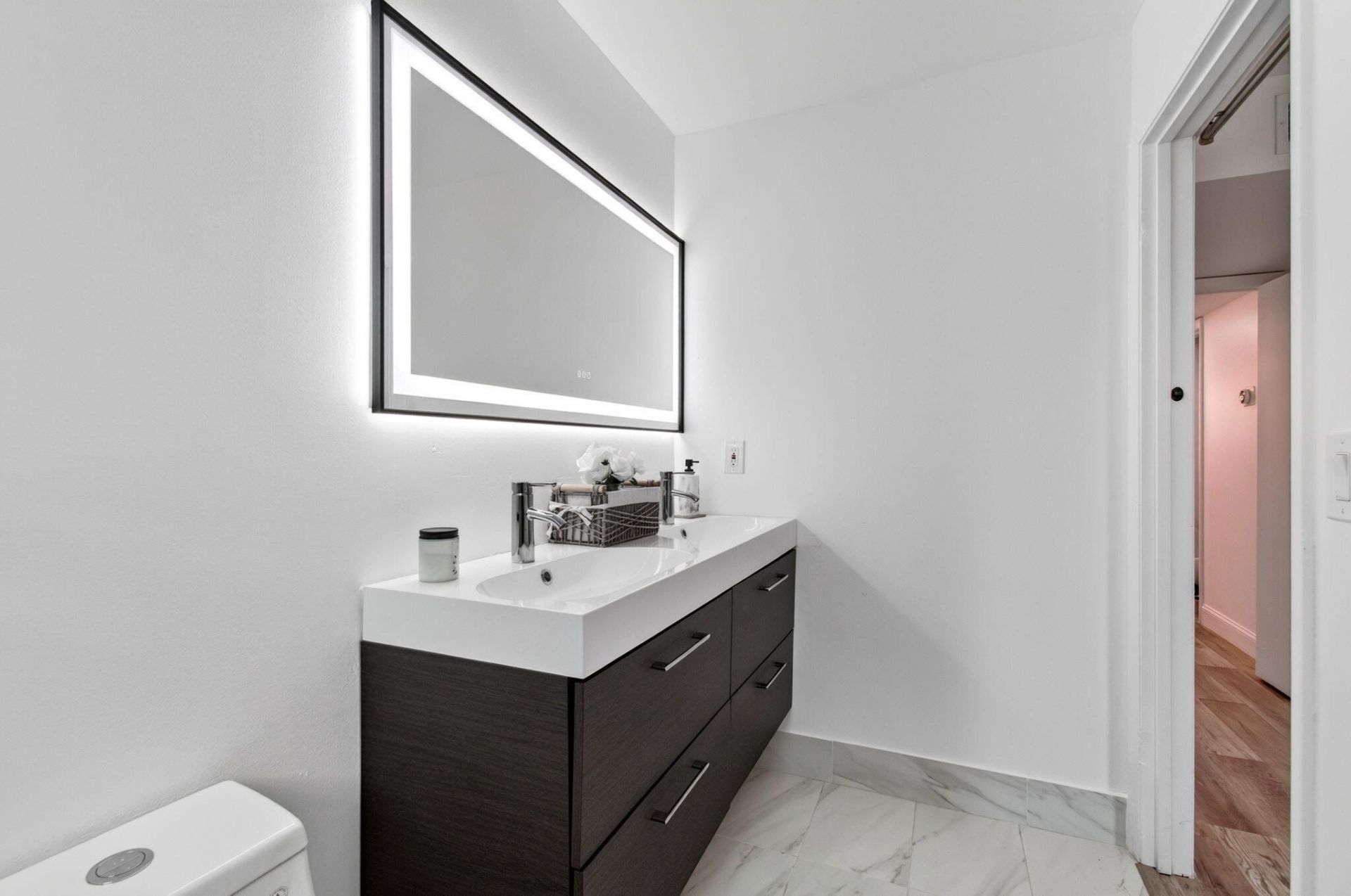 5025 Lakefront Boulevard, Unit A, Delray Beach, FL 33484 Photo