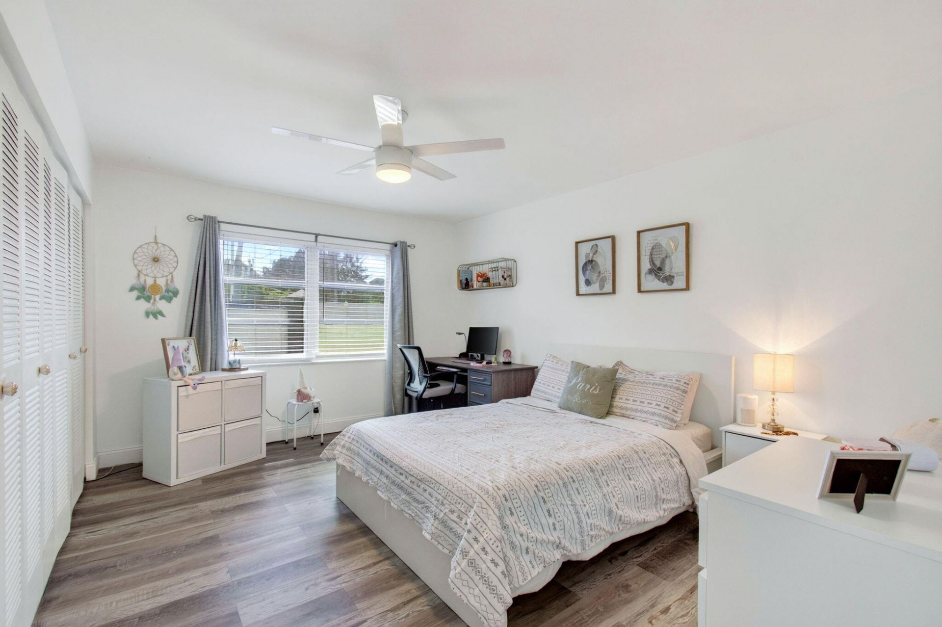 5025 Lakefront Boulevard, Unit A, Delray Beach, FL 33484 Photo