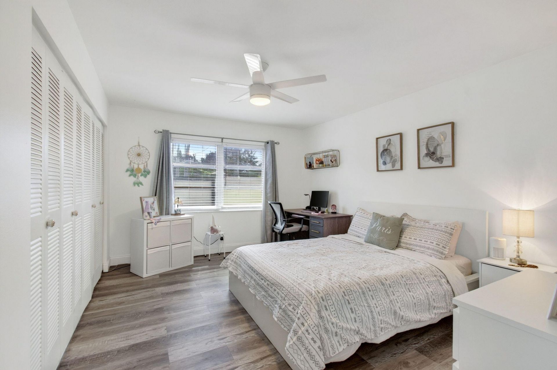 5025 Lakefront Boulevard, Unit A, Delray Beach, FL 33484 Photo