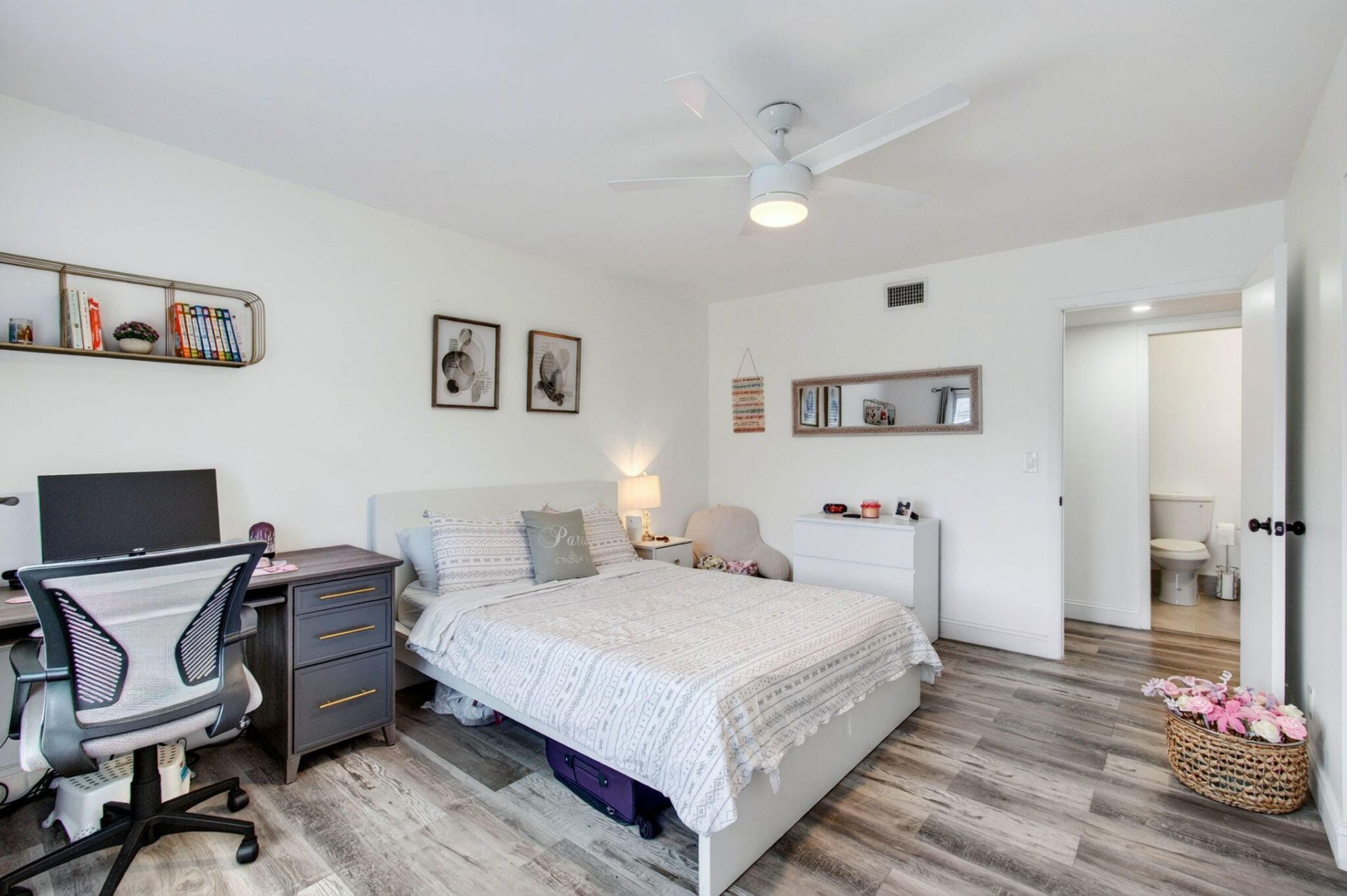 5025 Lakefront Boulevard, Unit A, Delray Beach, FL 33484 Photo