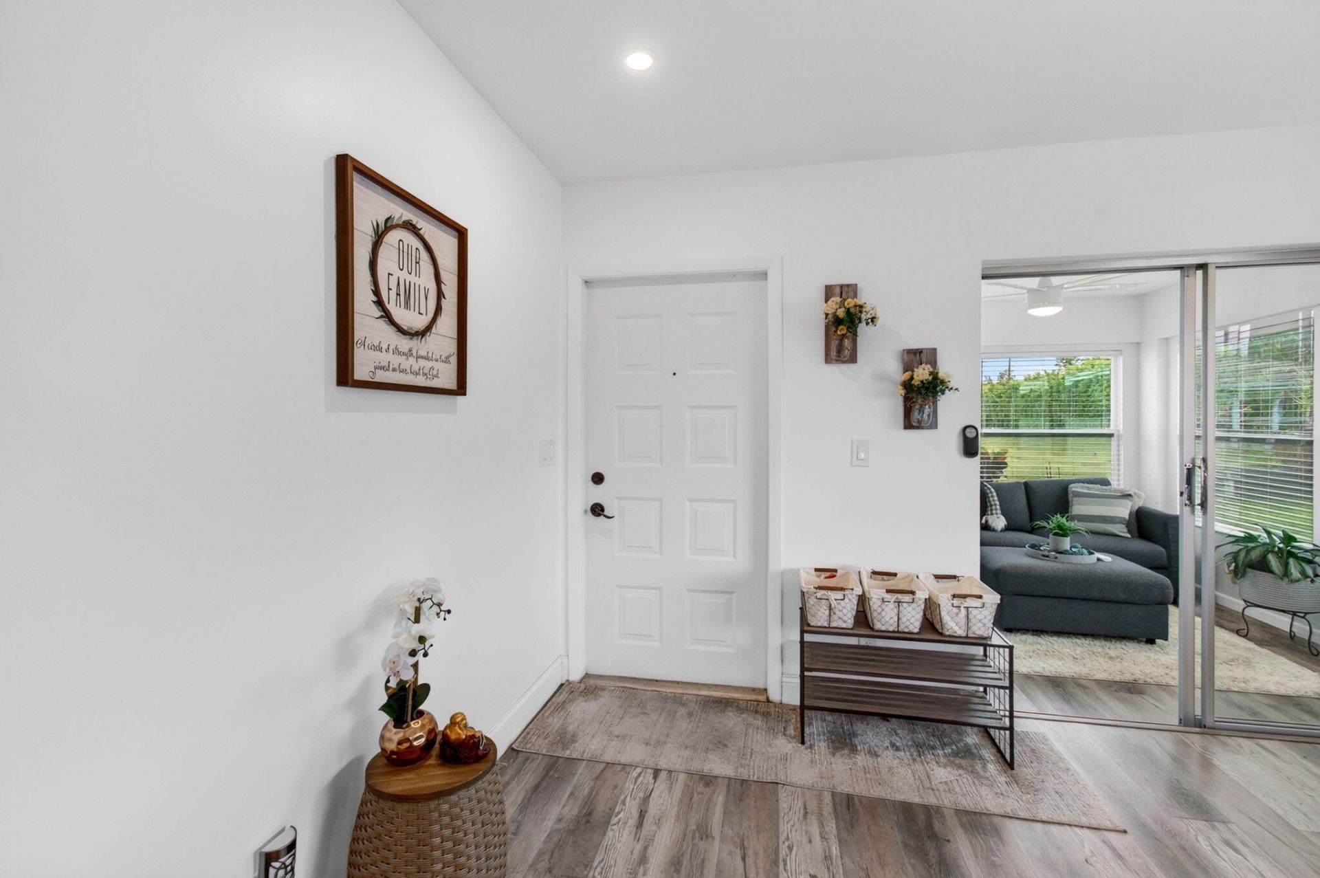 5025 Lakefront Boulevard, Unit A, Delray Beach, FL 33484 Photo