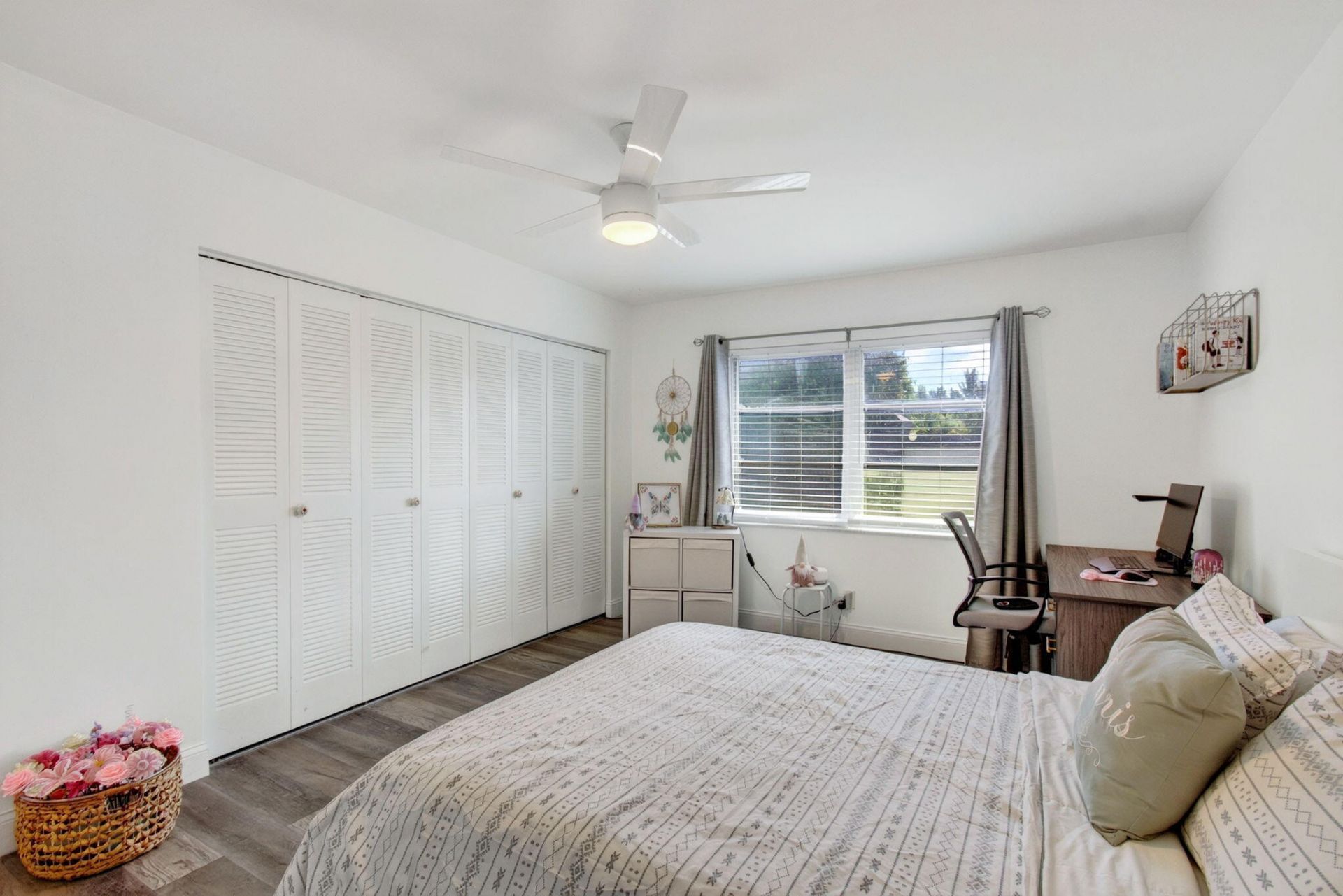 5025 Lakefront Boulevard, Unit A, Delray Beach, FL 33484 Photo