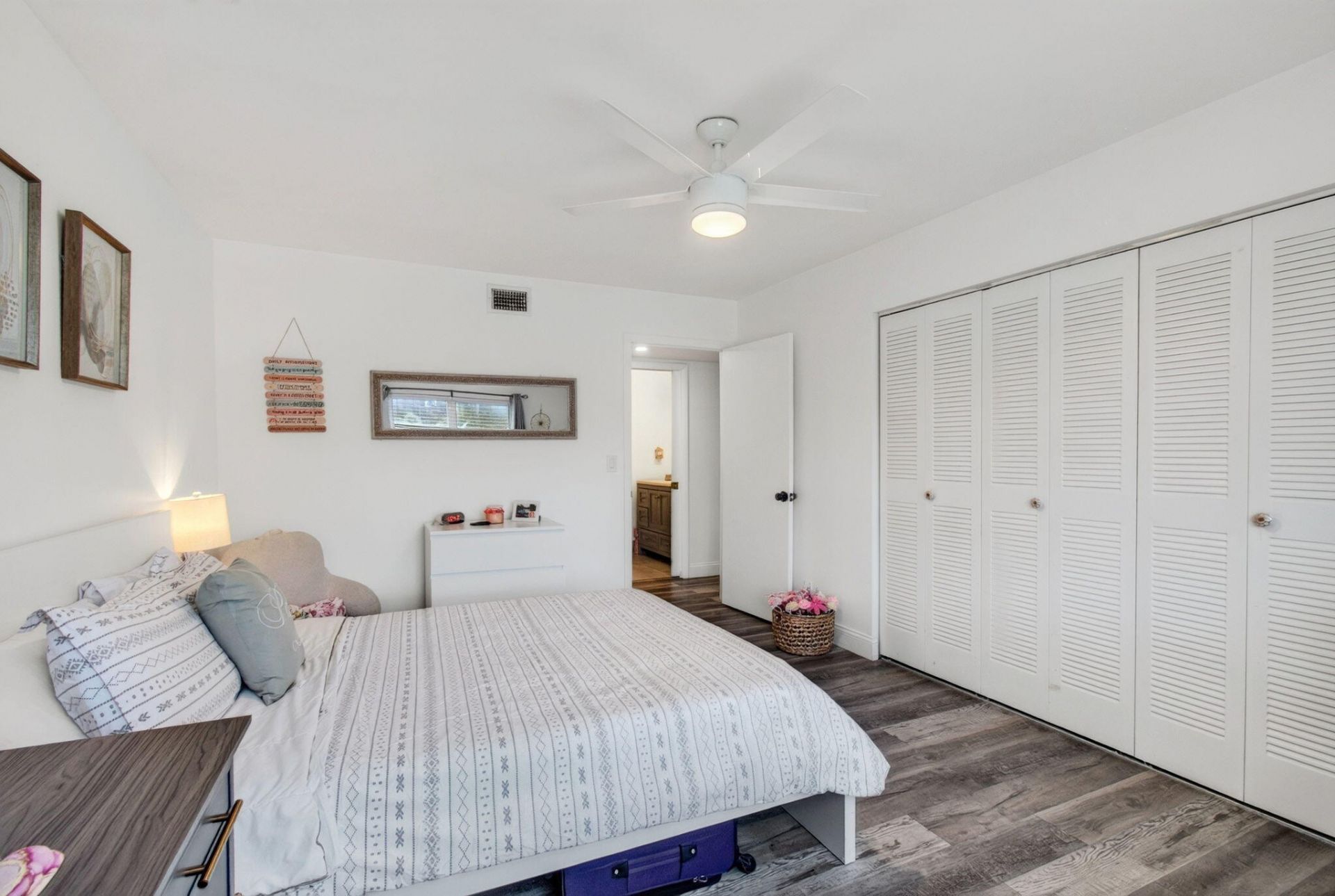 5025 Lakefront Boulevard, Unit A, Delray Beach, FL 33484 Photo