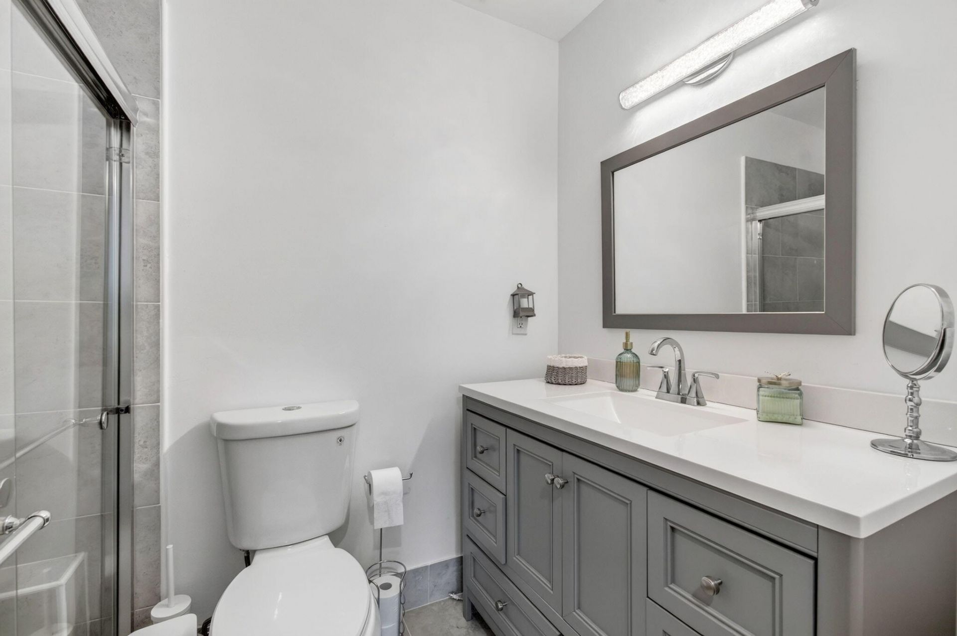 5025 Lakefront Boulevard, Unit A, Delray Beach, FL 33484 Photo