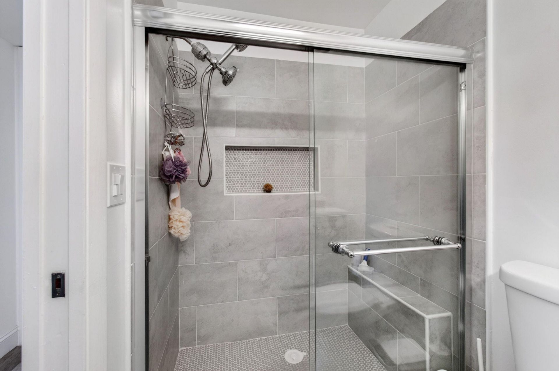 5025 Lakefront Boulevard, Unit A, Delray Beach, FL 33484 Photo