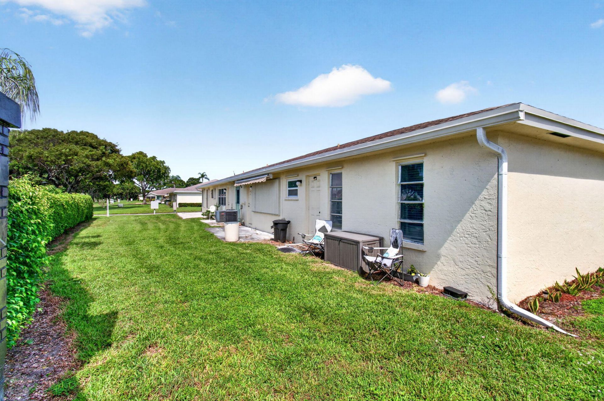 5025 Lakefront Boulevard, Unit A, Delray Beach, FL 33484 Photo