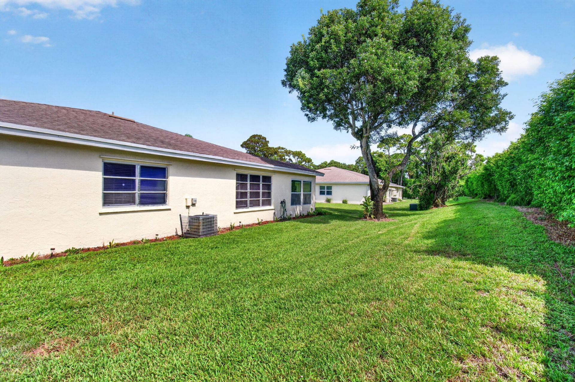 5025 Lakefront Boulevard, Unit A, Delray Beach, FL 33484 Photo