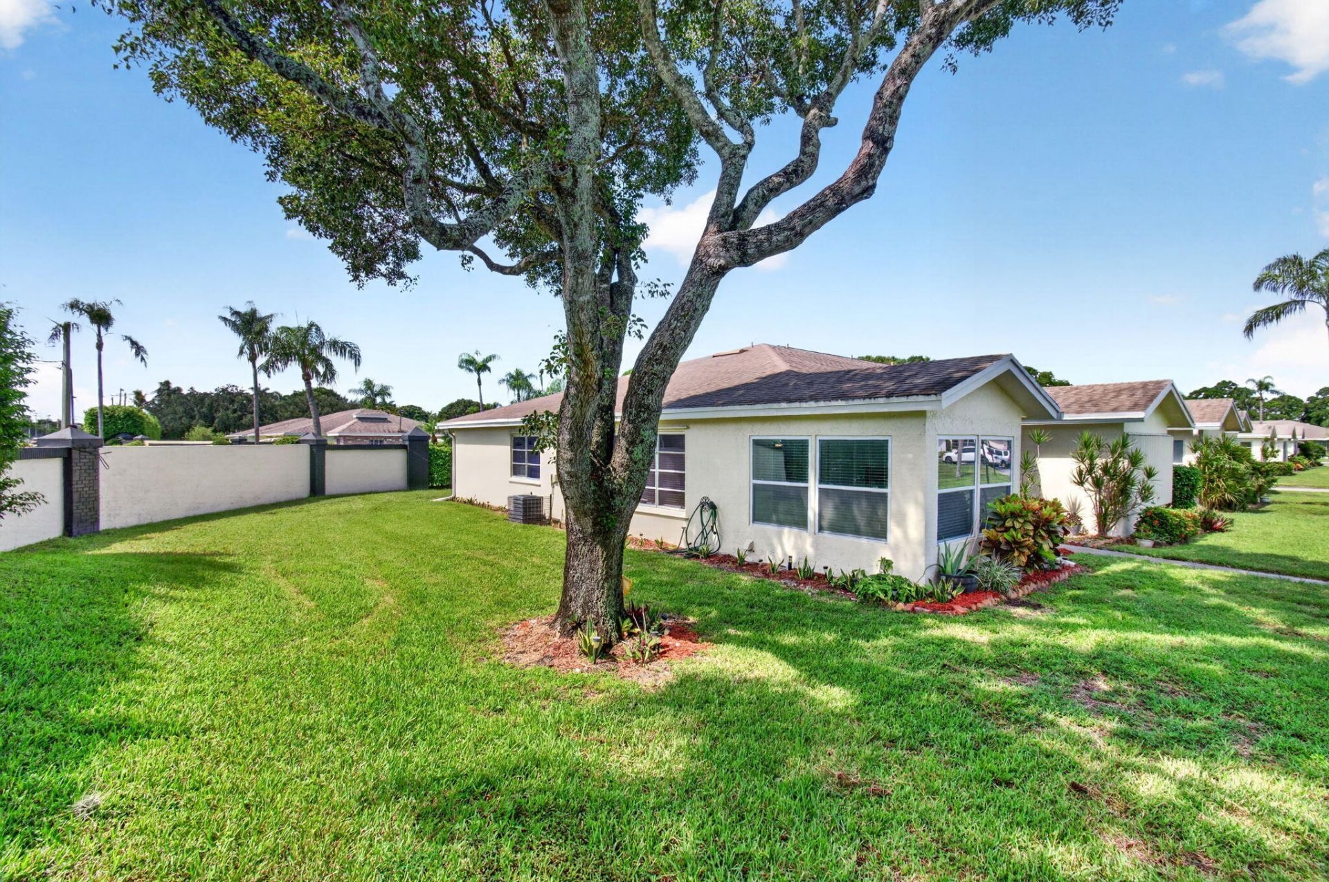 5025 Lakefront Boulevard, Unit A, Delray Beach, FL 33484 Photo