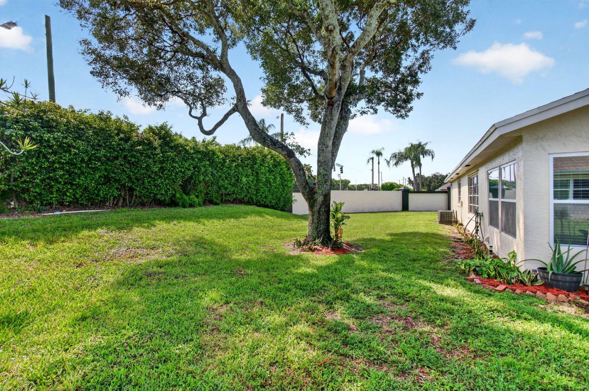 5025 Lakefront Boulevard, Unit A, Delray Beach, FL 33484 Photo
