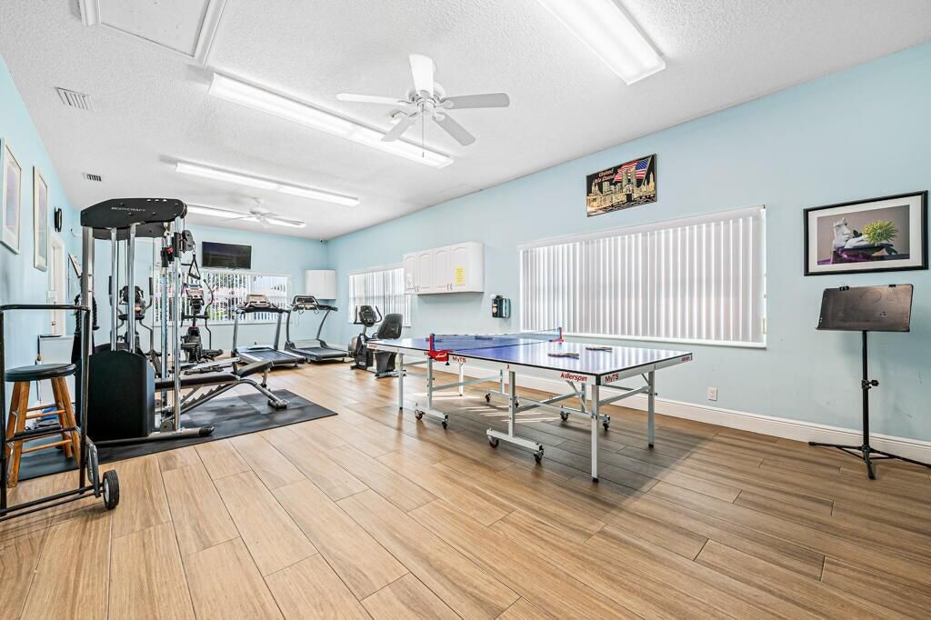 5025 Lakefront Boulevard, Unit A, Delray Beach, FL 33484 Photo