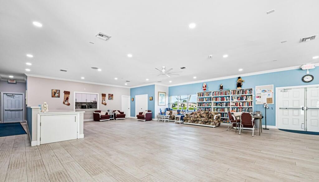 5025 Lakefront Boulevard, Unit A, Delray Beach, FL 33484 Photo