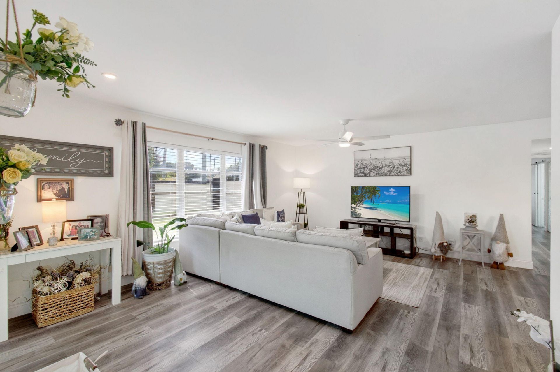 5025 Lakefront Boulevard, Unit A, Delray Beach, FL 33484 Photo
