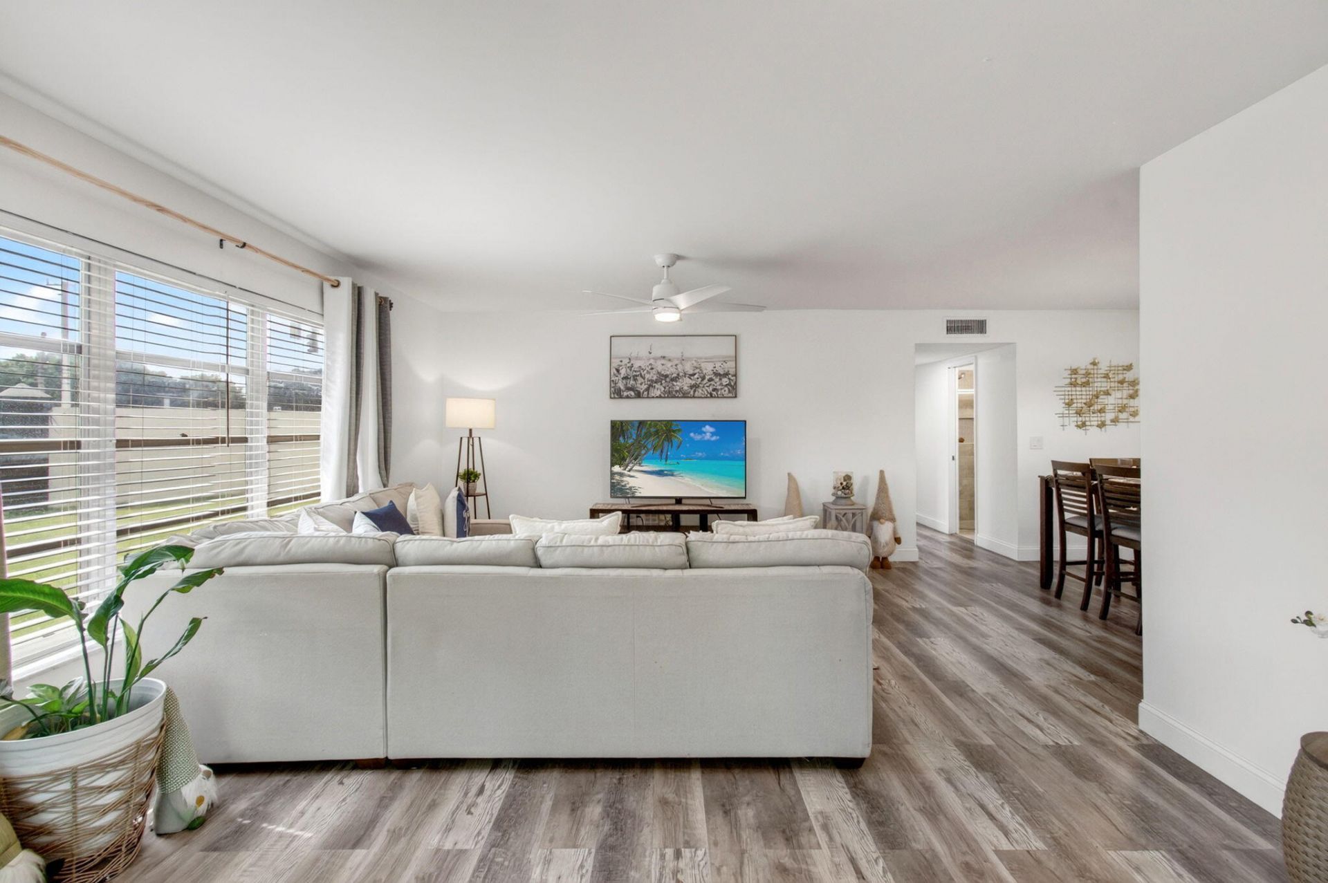 5025 Lakefront Boulevard, Unit A, Delray Beach, FL 33484 Photo