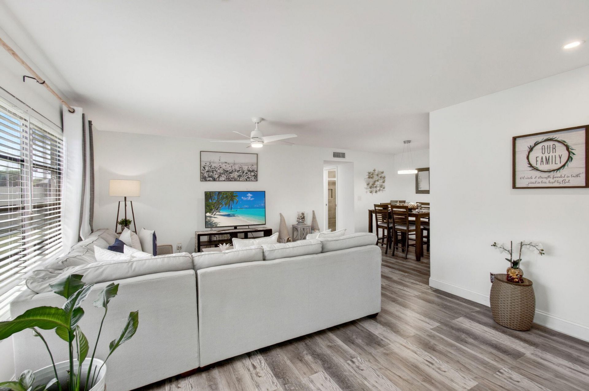 5025 Lakefront Boulevard, Unit A, Delray Beach, FL 33484 Photo