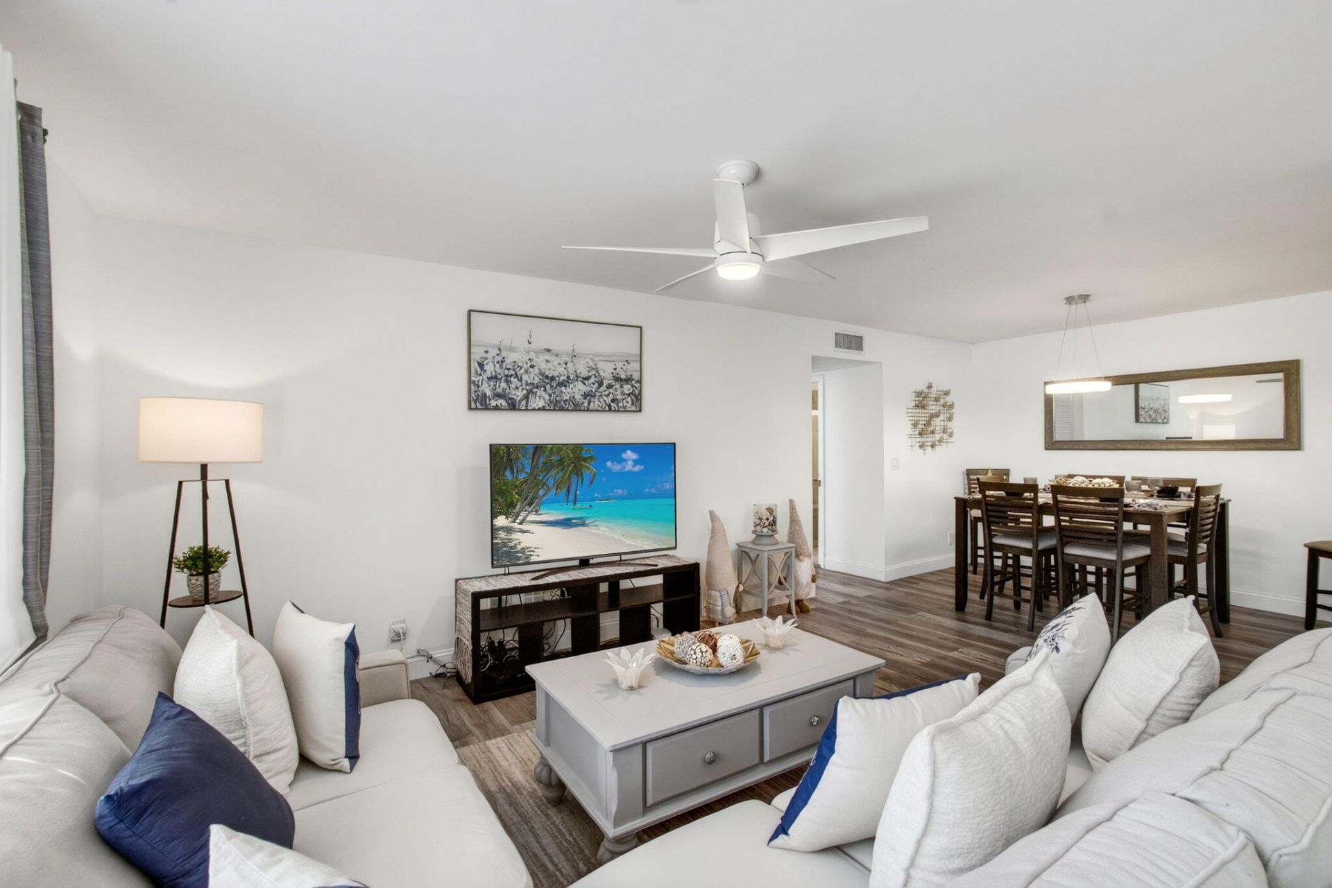 5025 Lakefront Boulevard, Unit A, Delray Beach, FL 33484 Photo