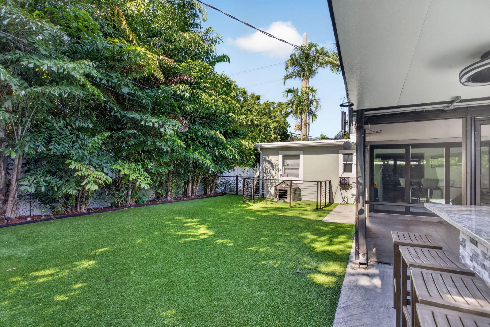 4520 NE 15th Avenue, Pompano Beach, FL 33064 Photo