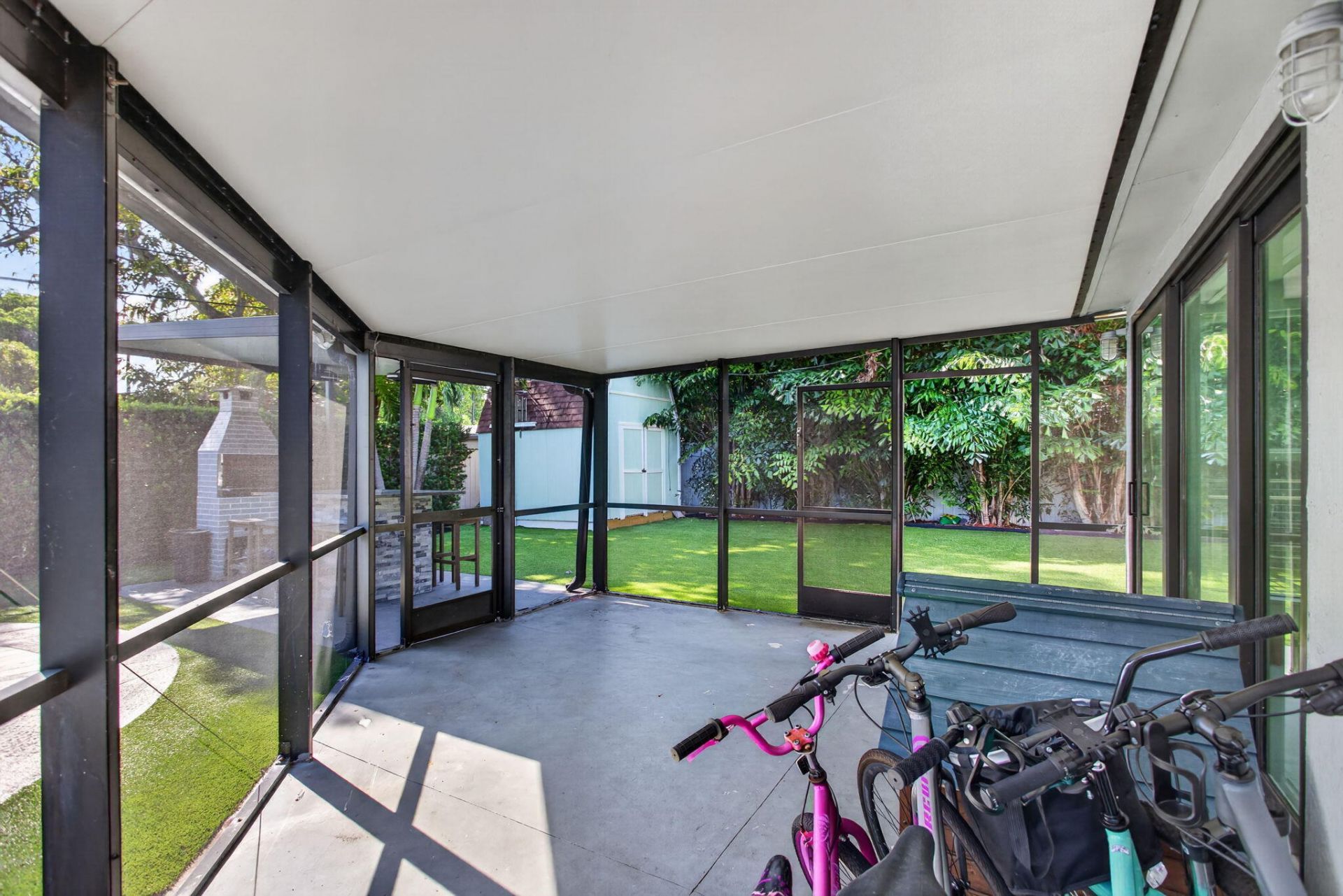 4520 NE 15th Avenue, Pompano Beach, FL 33064 Photo