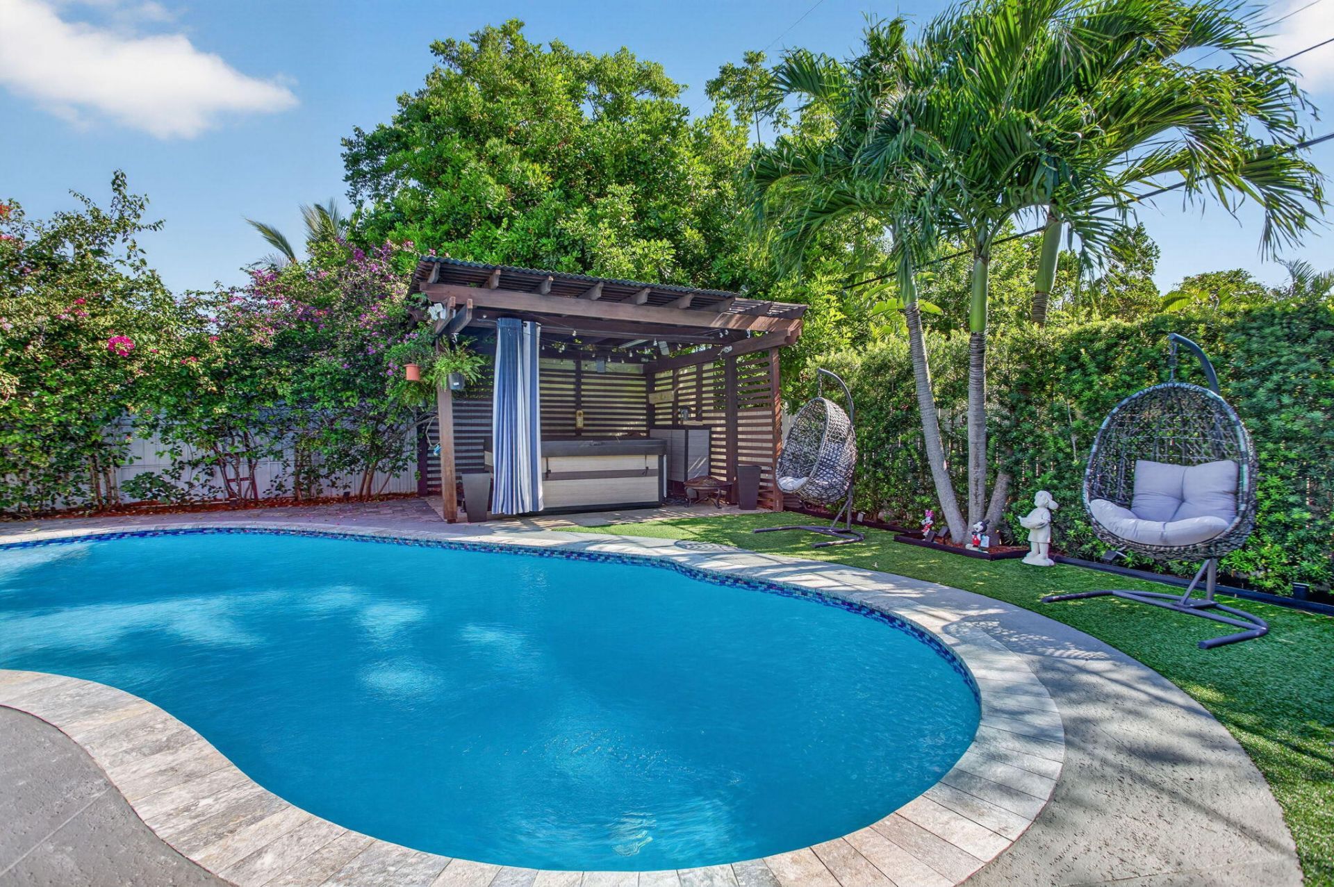 4520 NE 15th Avenue, Pompano Beach, FL 33064 Photo
