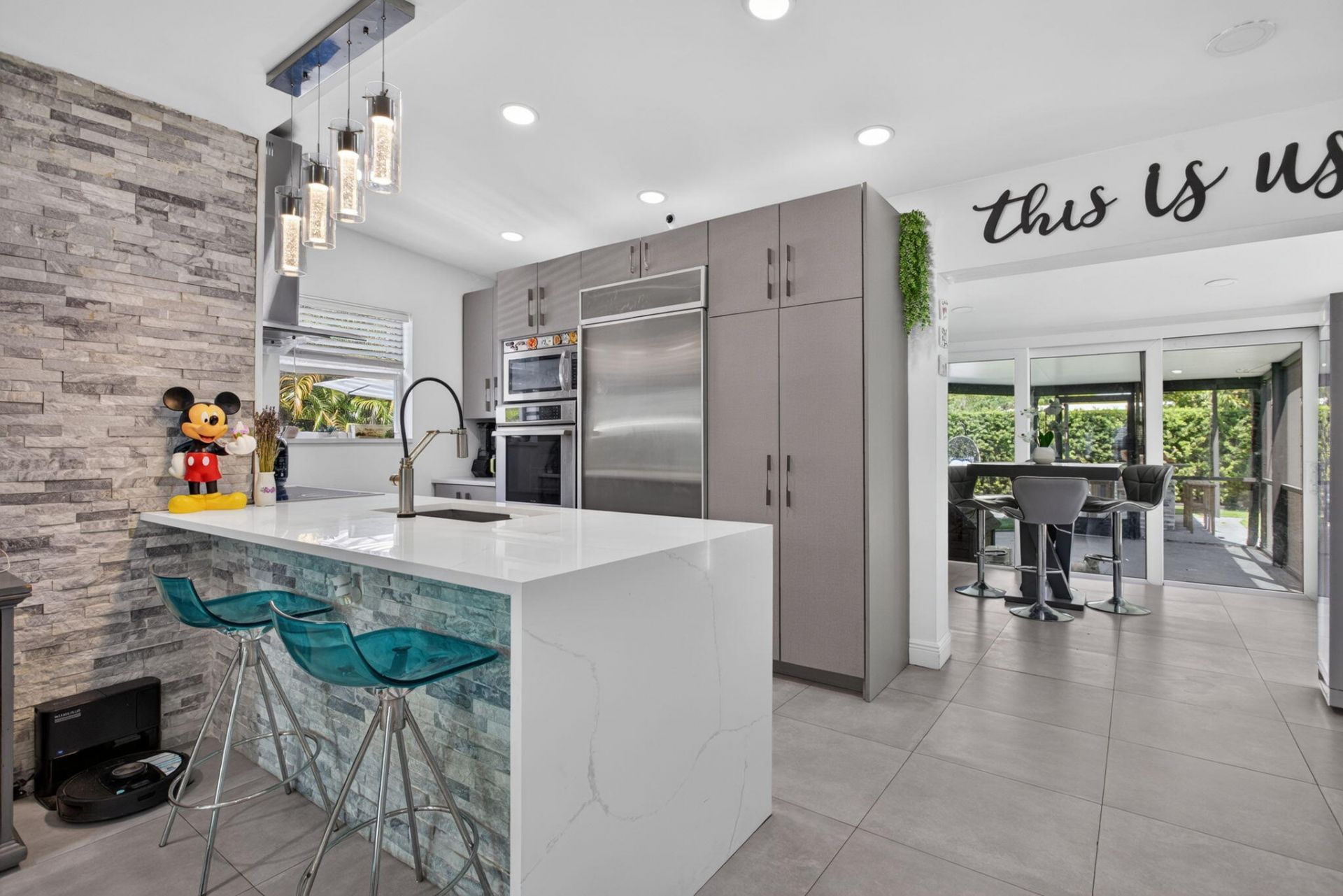 4520 NE 15th Avenue, Pompano Beach, FL 33064 Photo