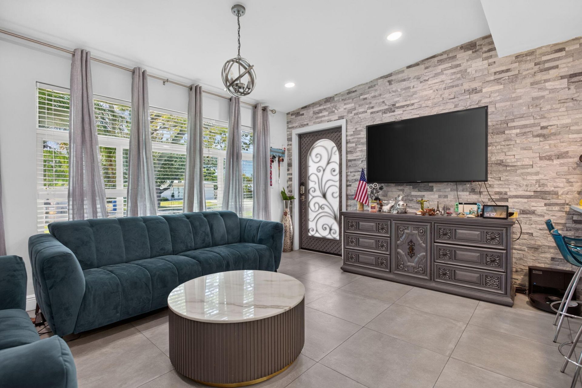 4520 NE 15th Avenue, Pompano Beach, FL 33064 Photo