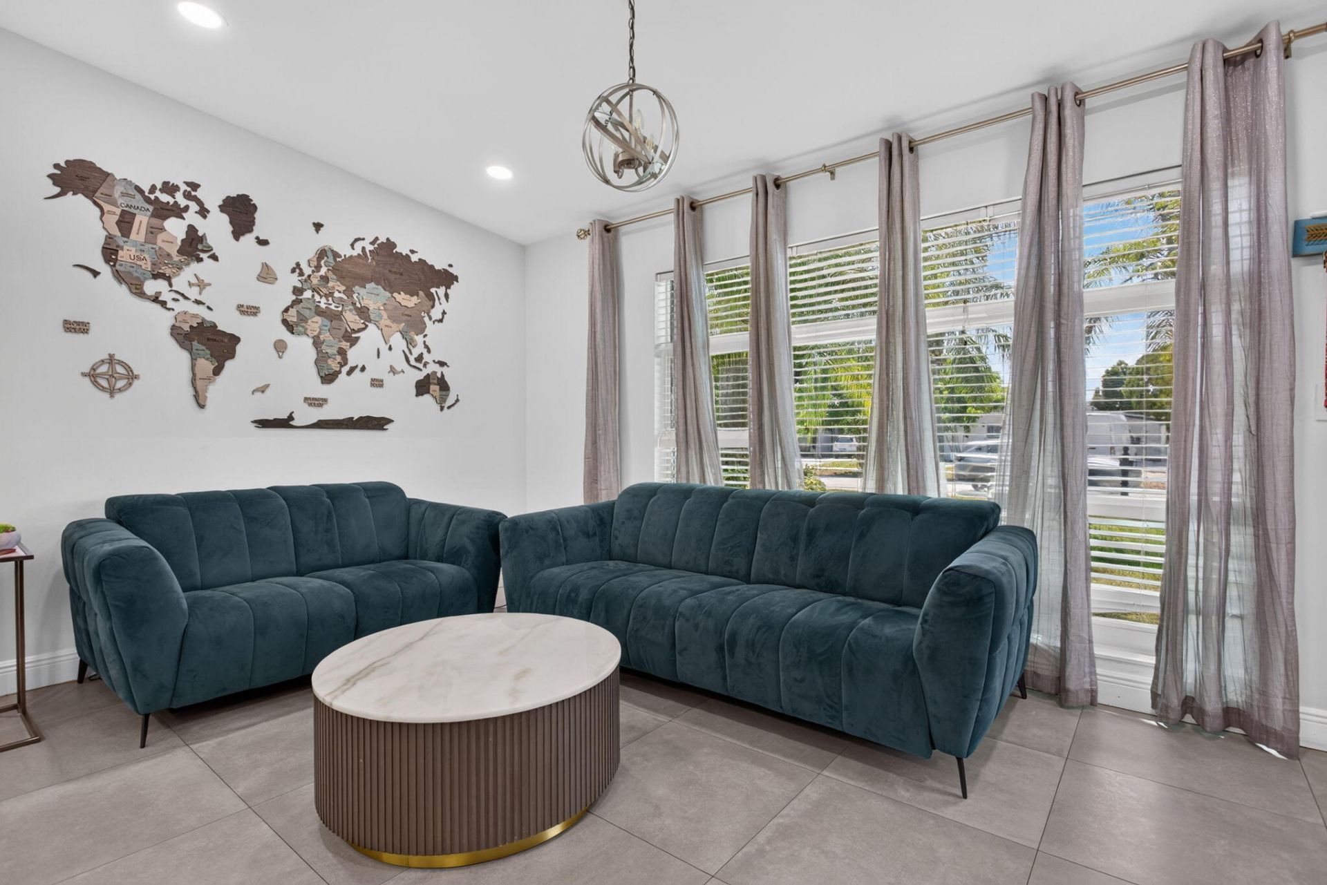 4520 NE 15th Avenue, Pompano Beach, FL 33064 Photo