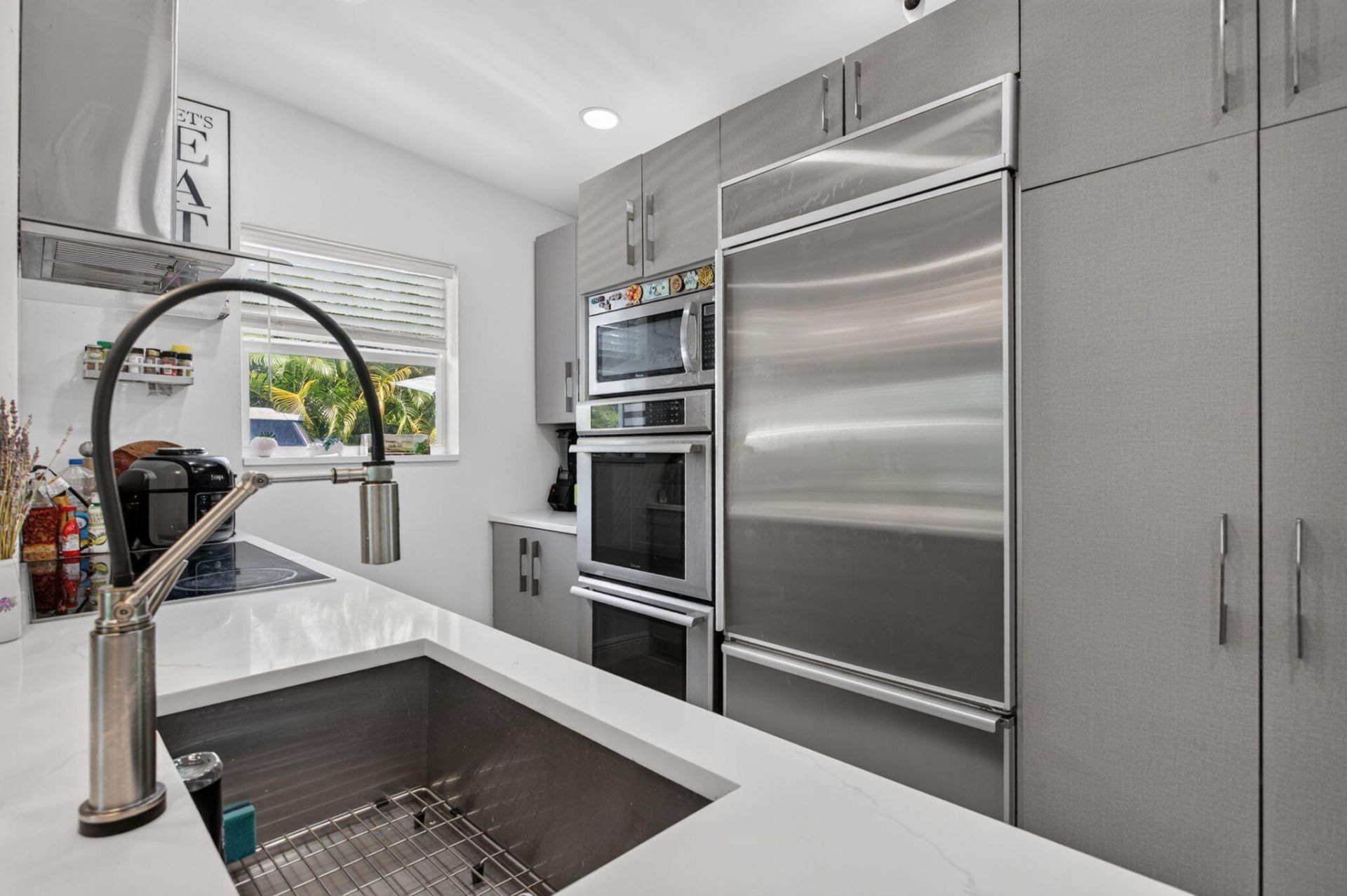 4520 NE 15th Avenue, Pompano Beach, FL 33064 Photo