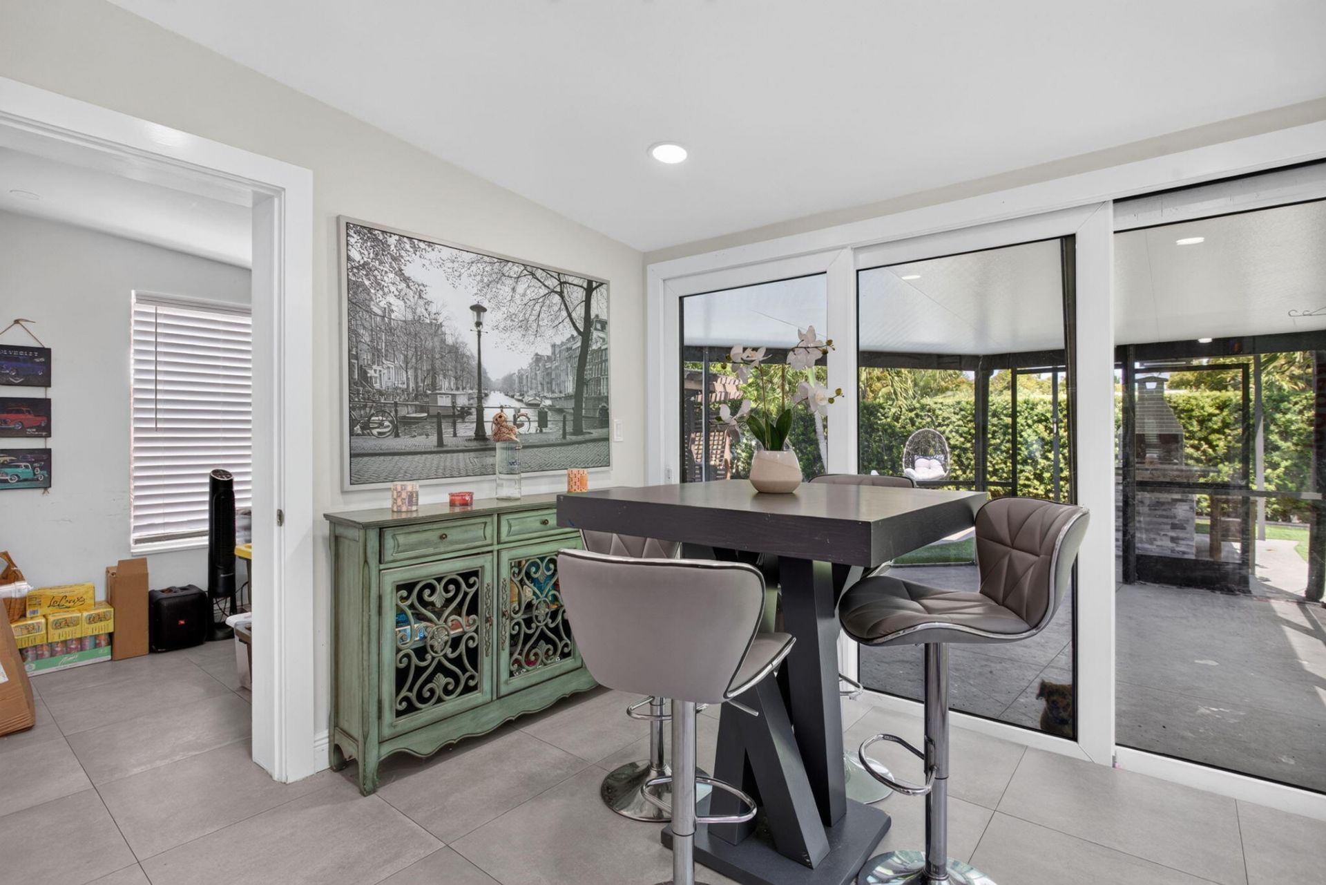 4520 NE 15th Avenue, Pompano Beach, FL 33064 Photo