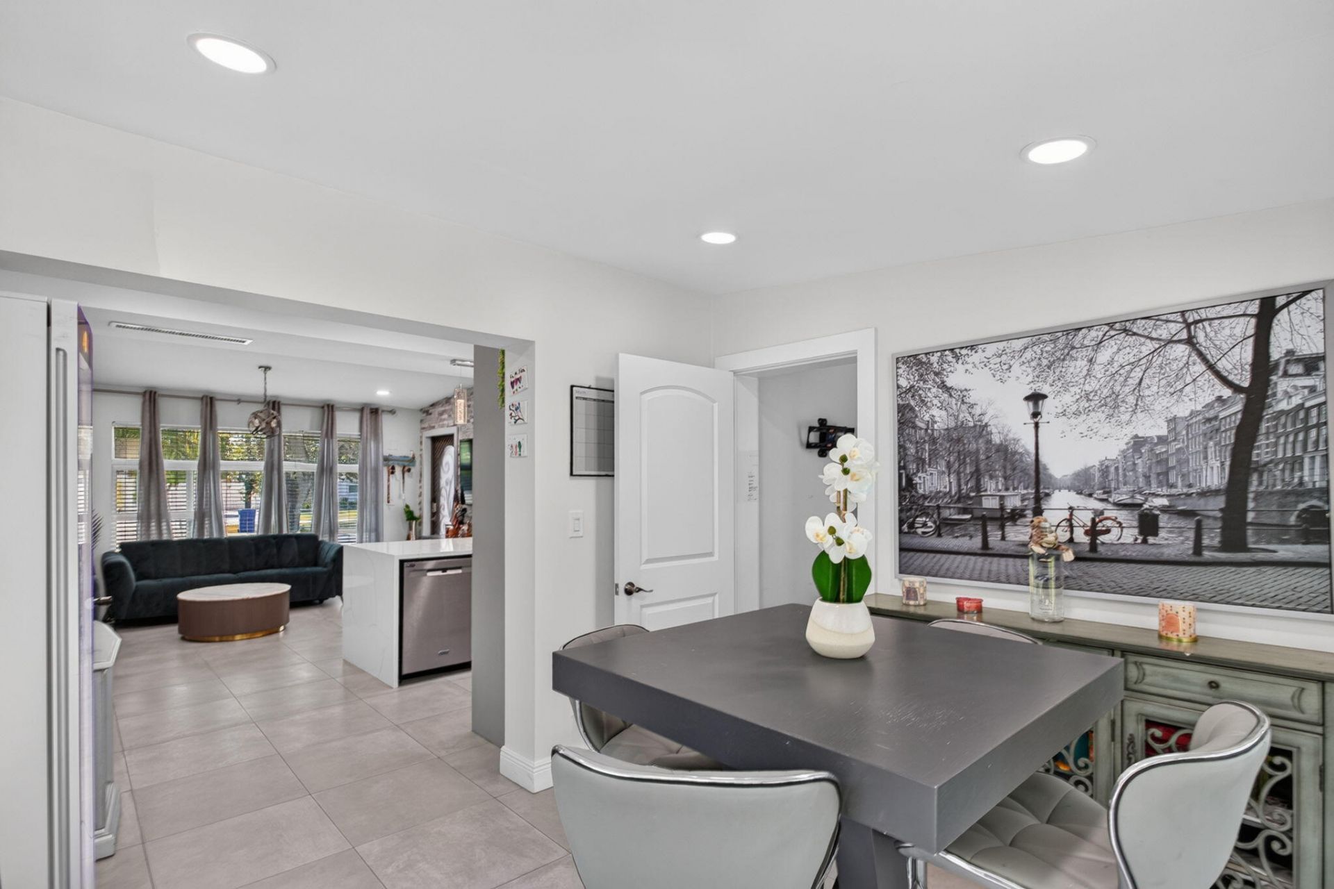 4520 NE 15th Avenue, Pompano Beach, FL 33064 Photo