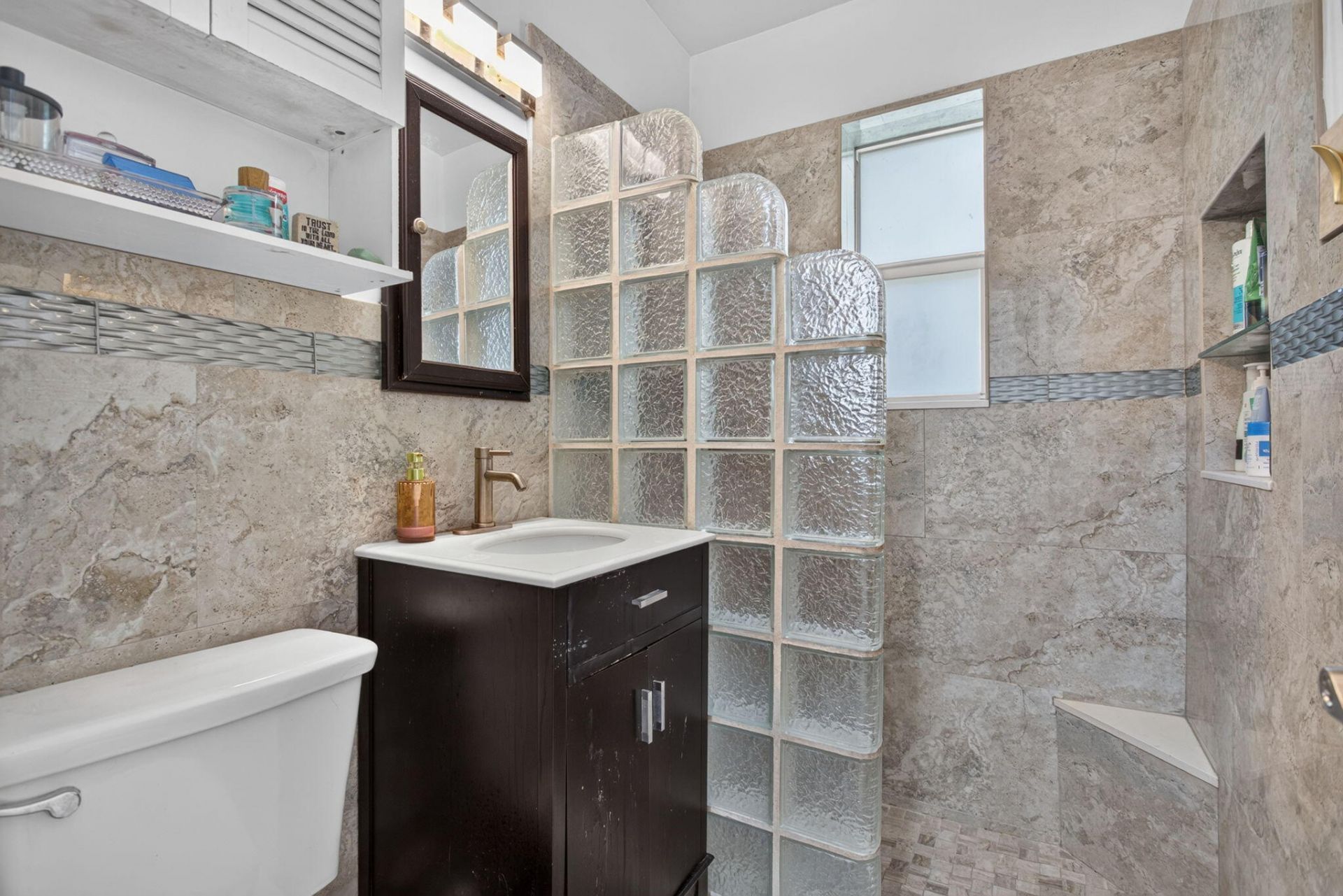 4520 NE 15th Avenue, Pompano Beach, FL 33064 Photo