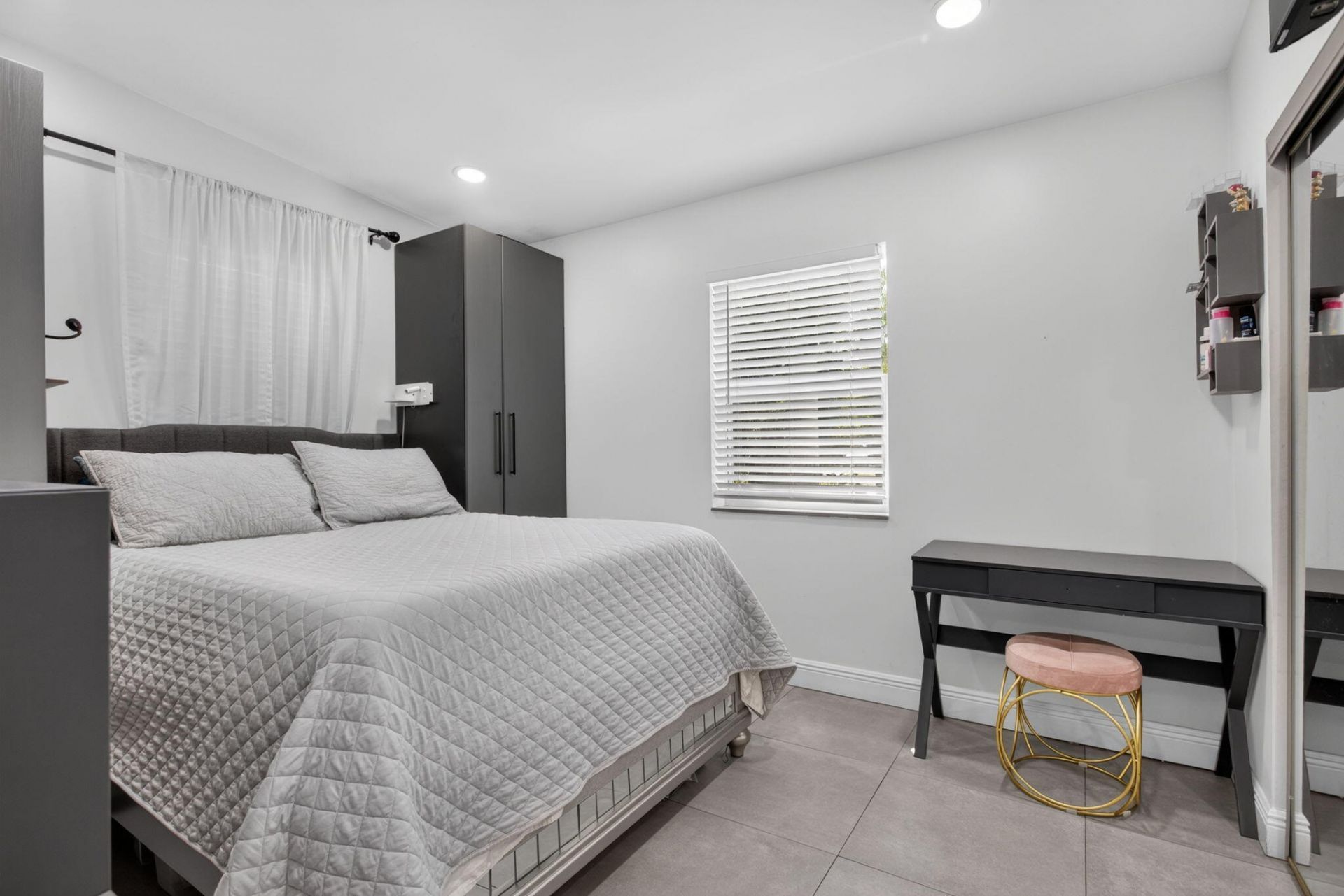 4520 NE 15th Avenue, Pompano Beach, FL 33064 Photo