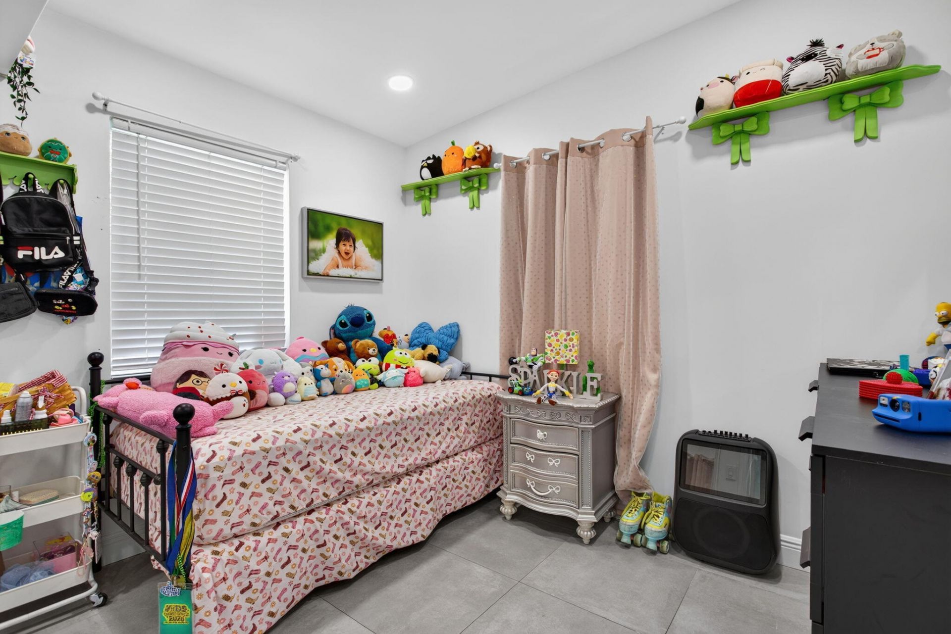 4520 NE 15th Avenue, Pompano Beach, FL 33064 Photo