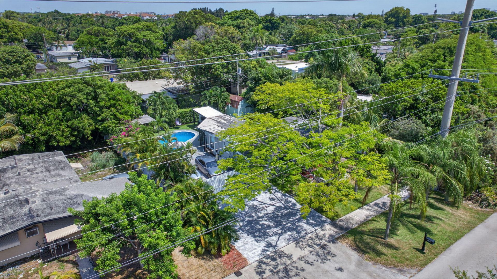 4520 NE 15th Avenue, Pompano Beach, FL 33064 Photo