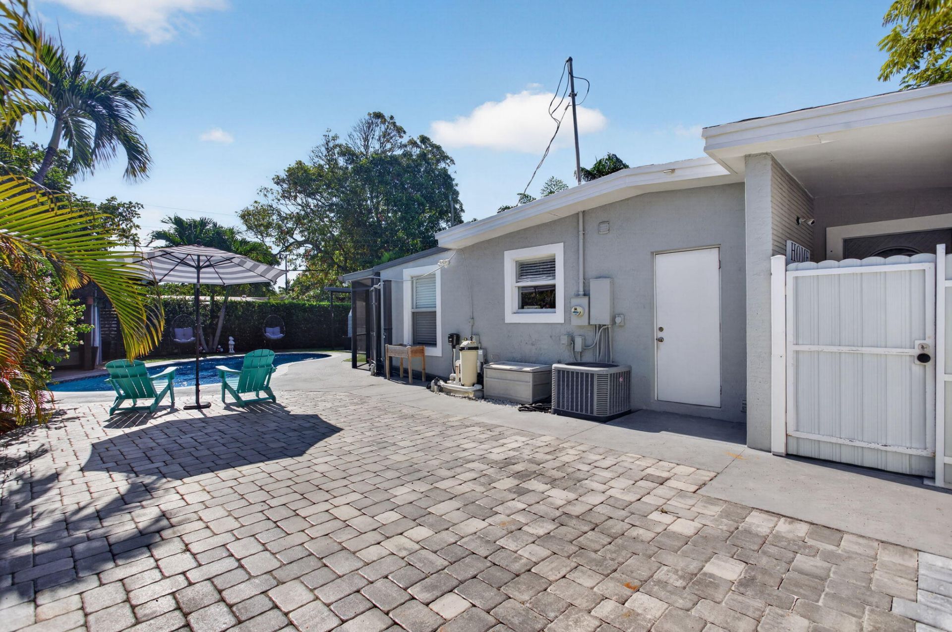 4520 NE 15th Avenue, Pompano Beach, FL 33064 Photo