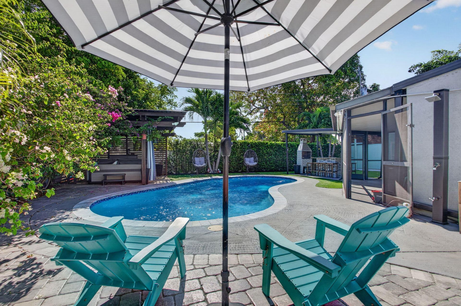 4520 NE 15th Avenue, Pompano Beach, FL 33064 Photo