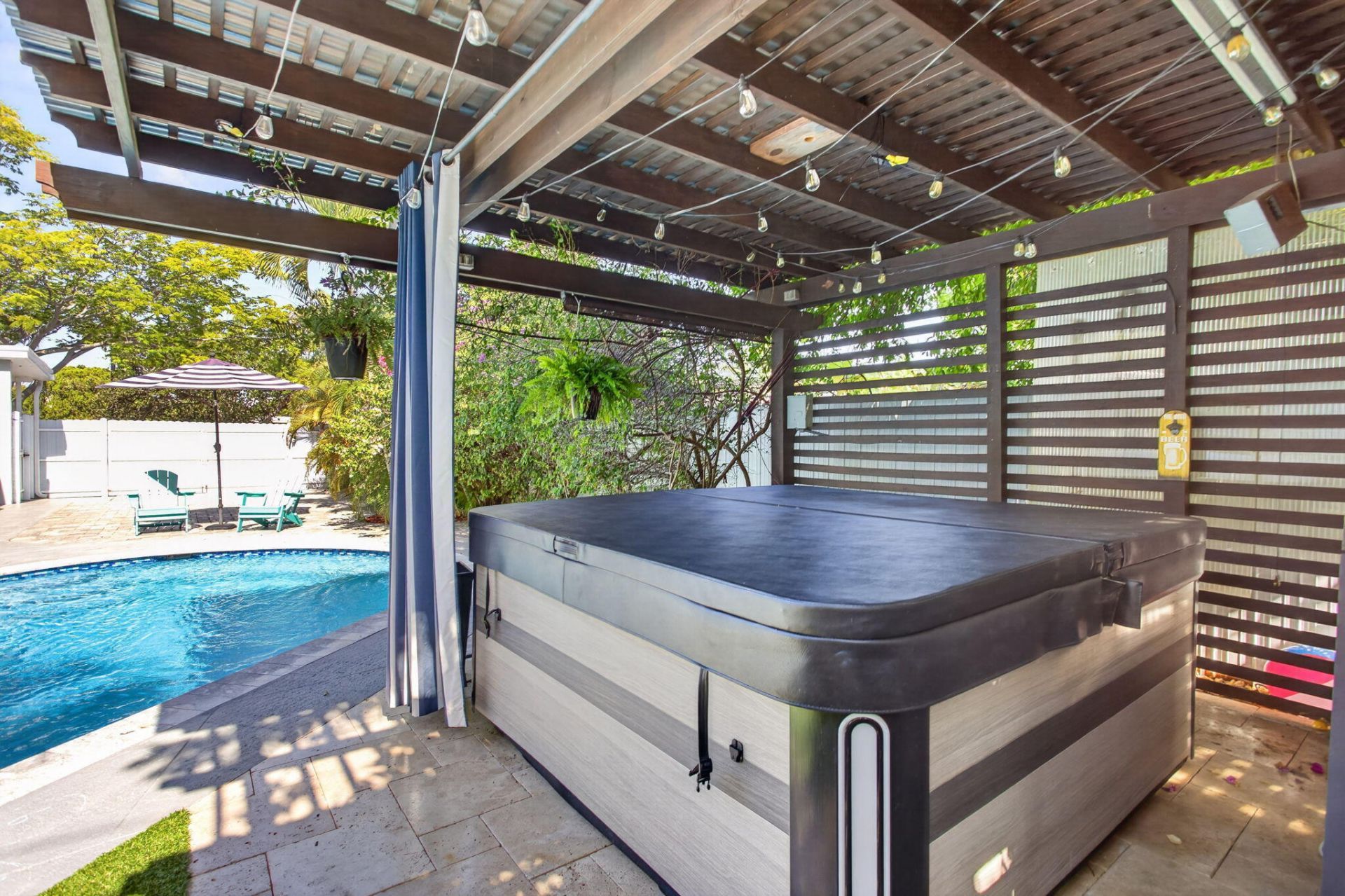 4520 NE 15th Avenue, Pompano Beach, FL 33064 Photo
