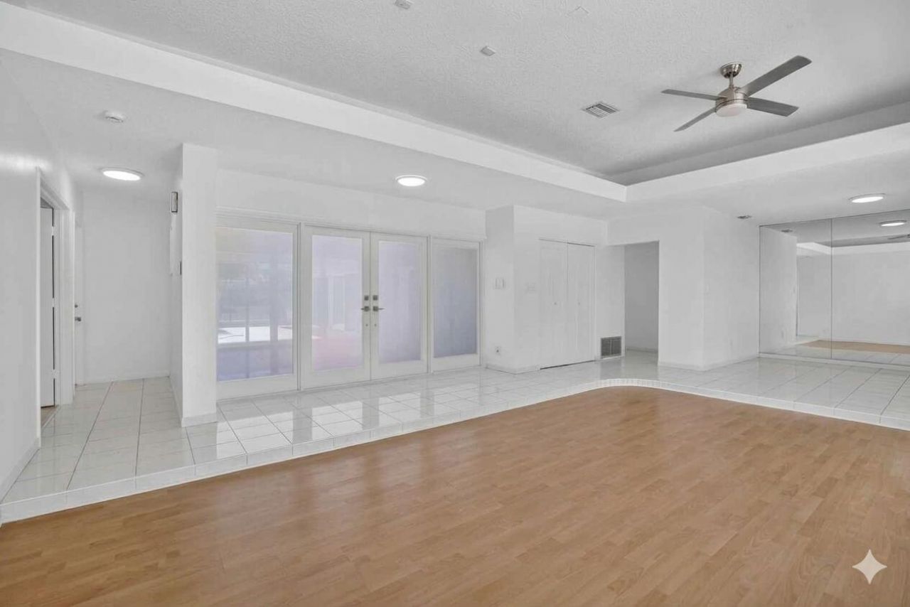 1820 SW 67th Terrace, Plantation, FL 33317 Photo