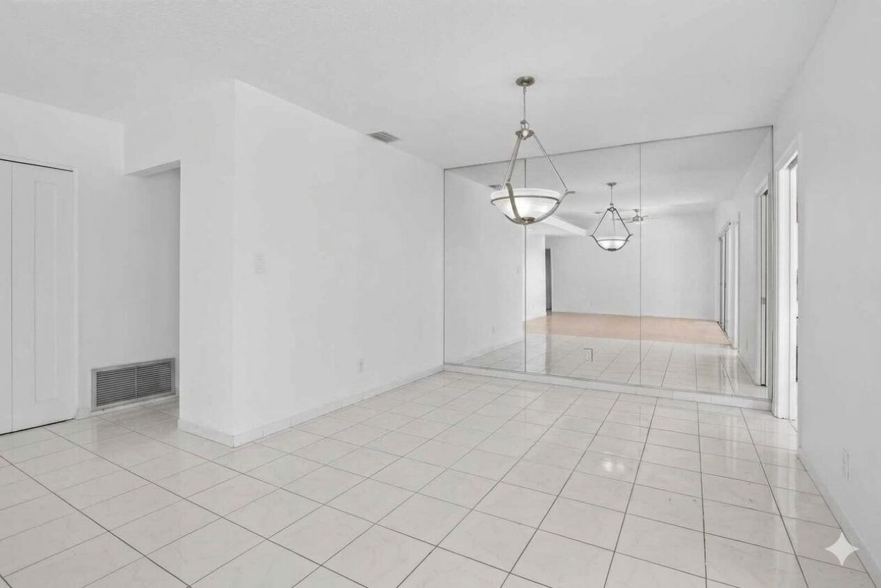 1820 SW 67th Terrace, Plantation, FL 33317 Photo