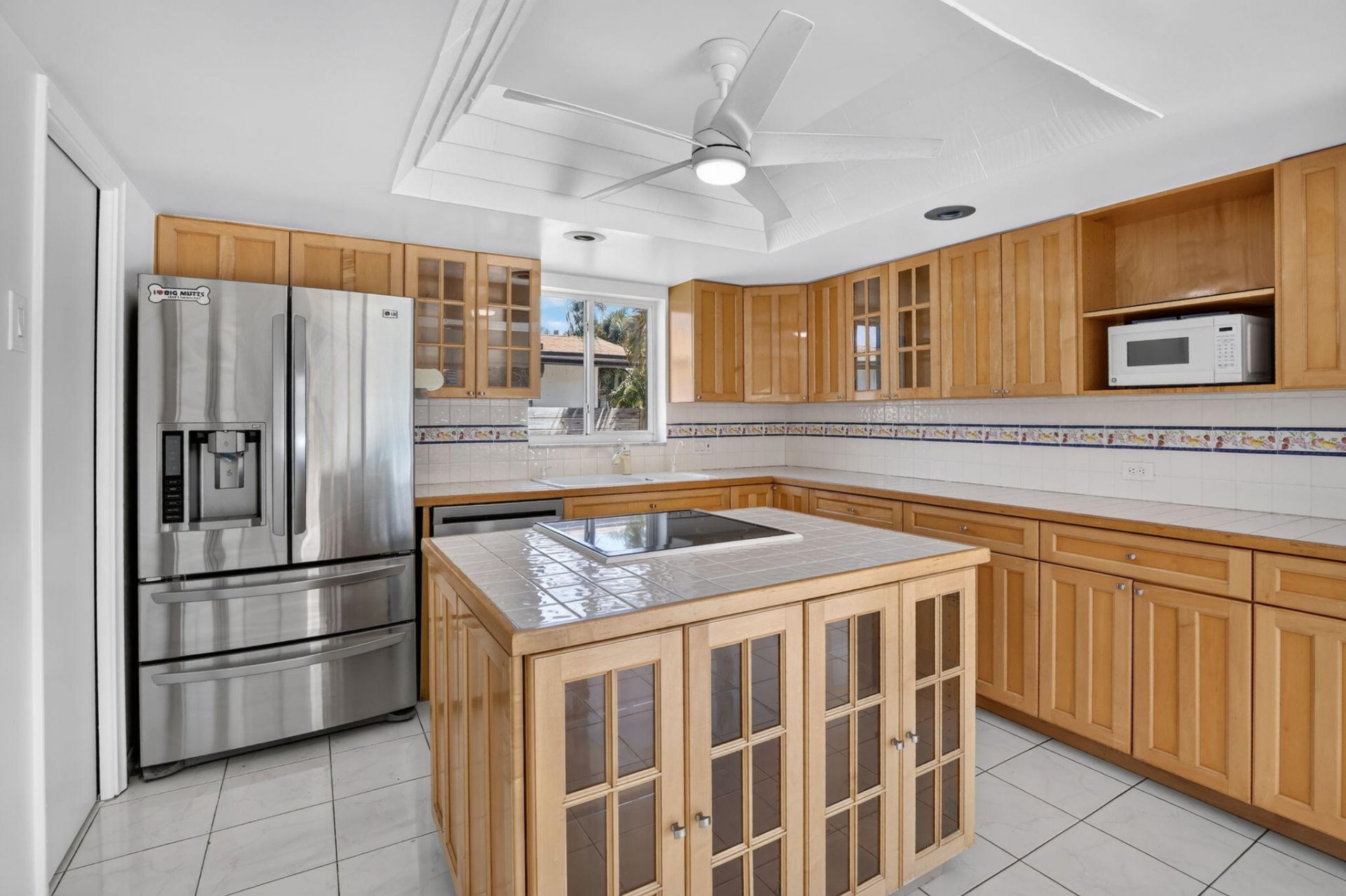 1820 SW 67th Terrace, Plantation, FL 33317 Photo