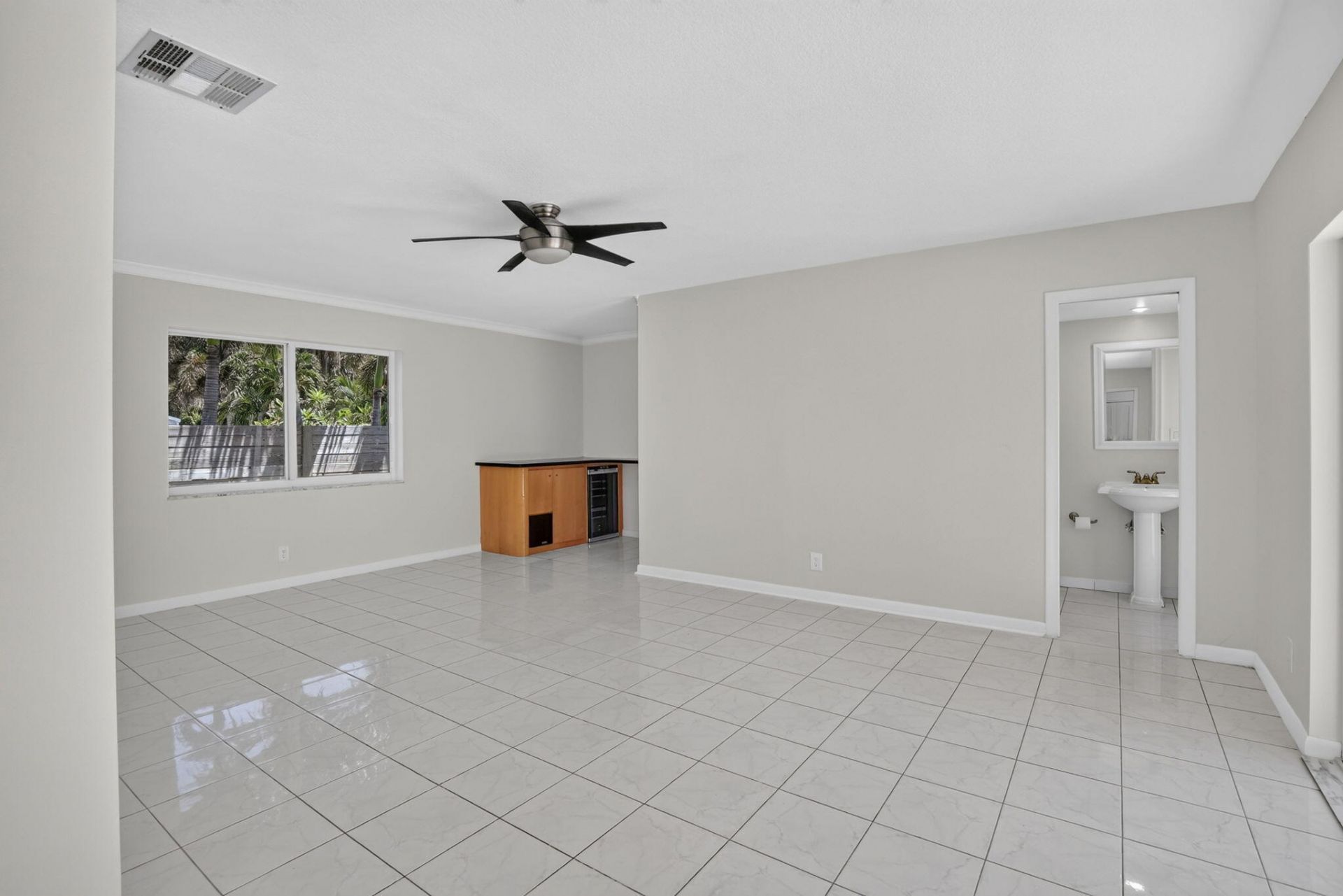 1820 SW 67th Terrace, Plantation, FL 33317 Photo