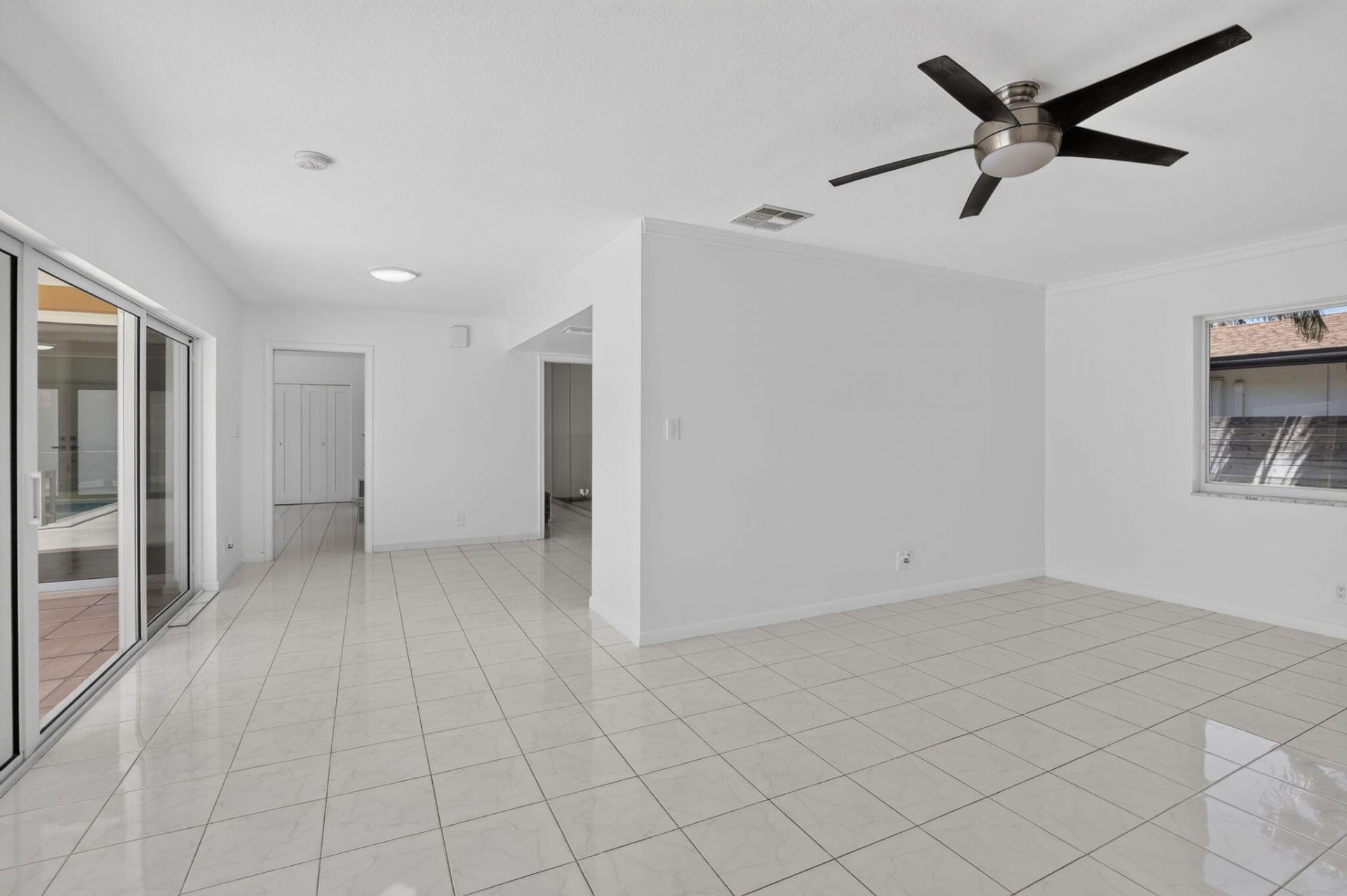 1820 SW 67th Terrace, Plantation, FL 33317 Photo