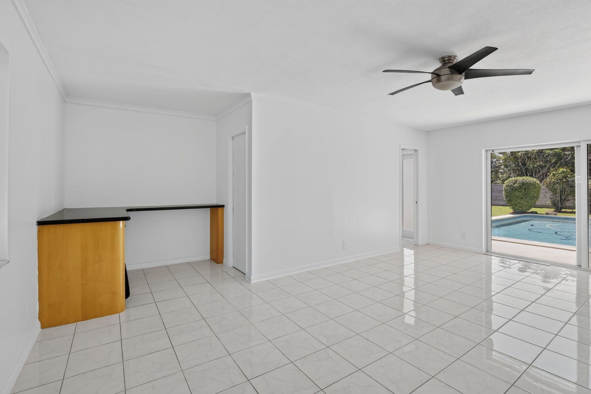 1820 SW 67th Terrace, Plantation, FL 33317 Photo