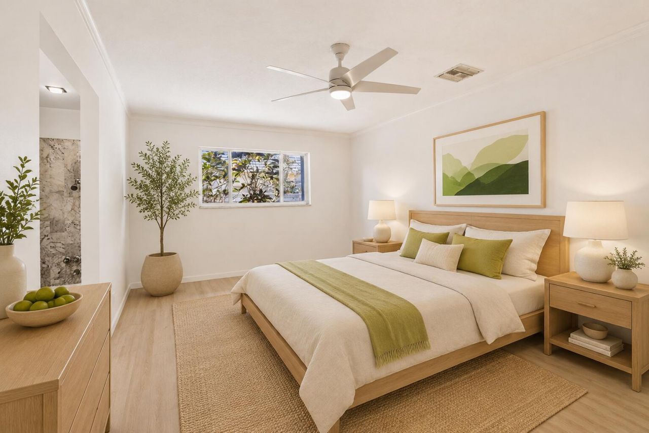 1820 SW 67th Terrace, Plantation, FL 33317 Photo