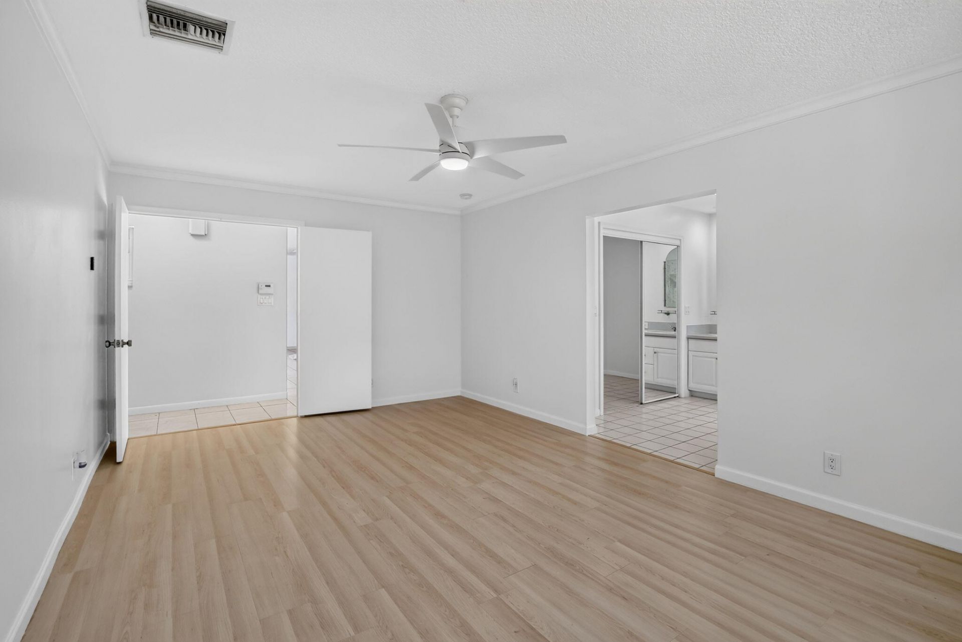 1820 SW 67th Terrace, Plantation, FL 33317 Photo