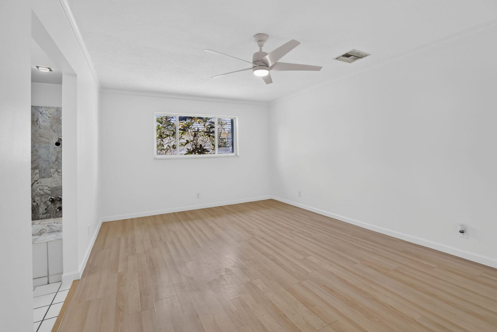 1820 SW 67th Terrace, Plantation, FL 33317 Photo