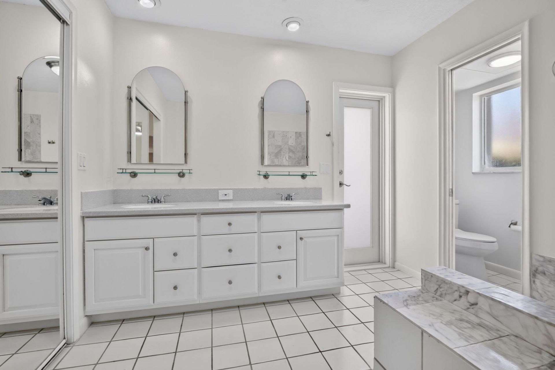 1820 SW 67th Terrace, Plantation, FL 33317 Photo
