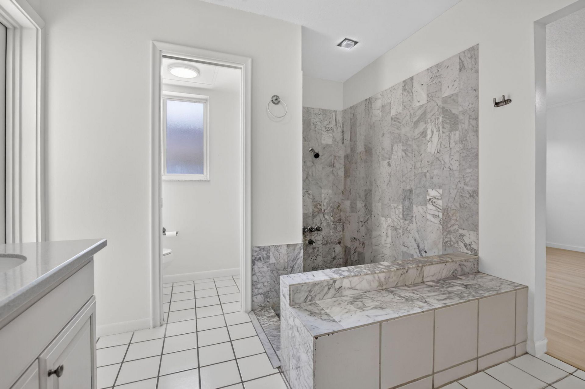 1820 SW 67th Terrace, Plantation, FL 33317 Photo