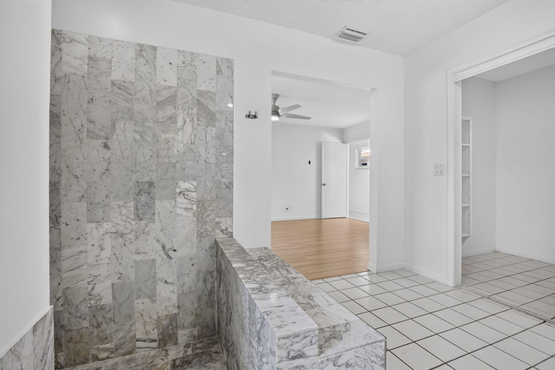 1820 SW 67th Terrace, Plantation, FL 33317 Photo