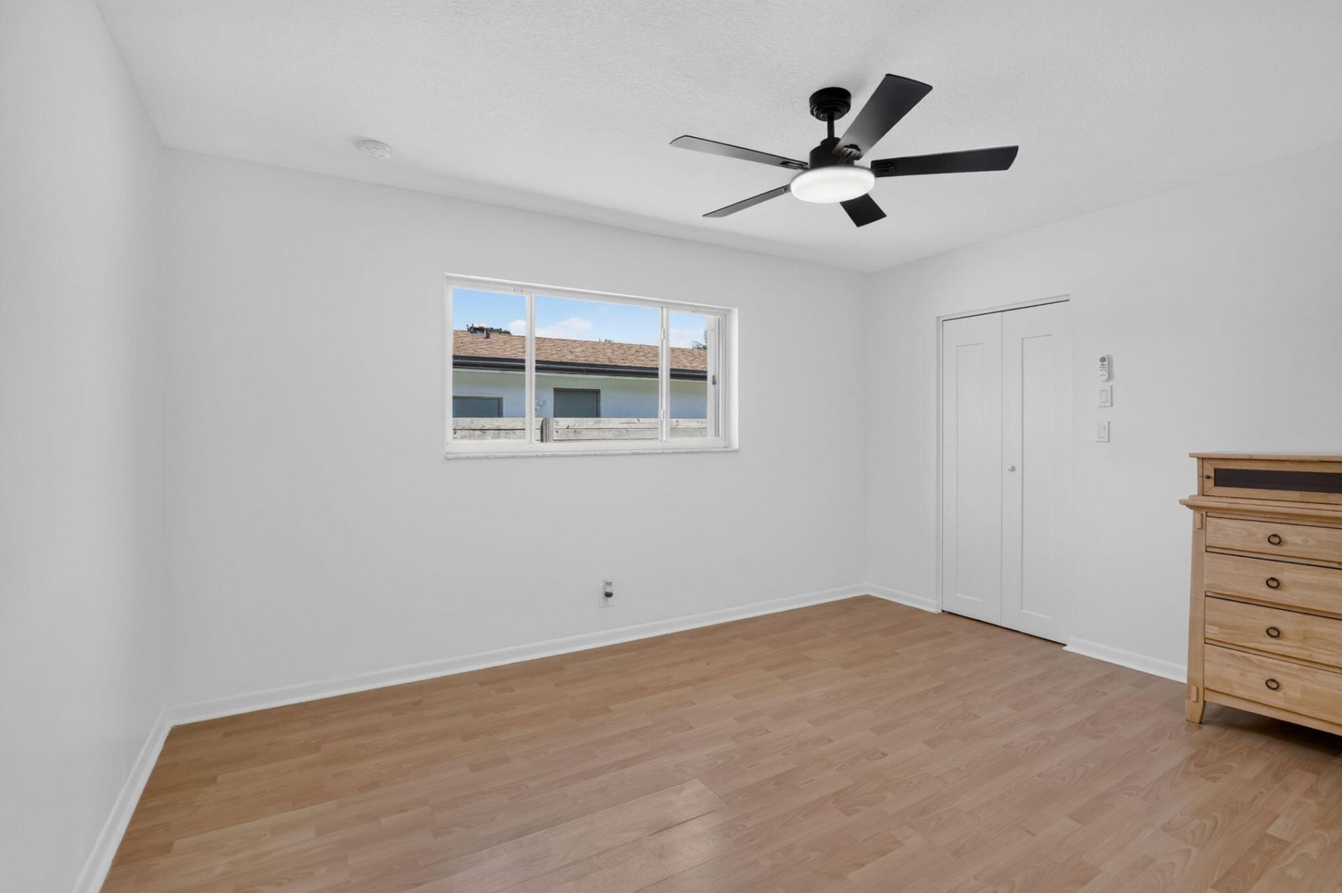 1820 SW 67th Terrace, Plantation, FL 33317 Photo